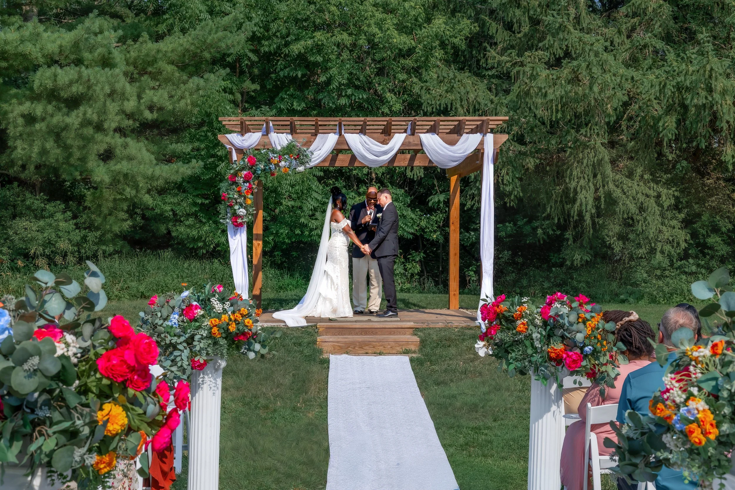 LOW RES hotography By Jill Emmer-437.jpg