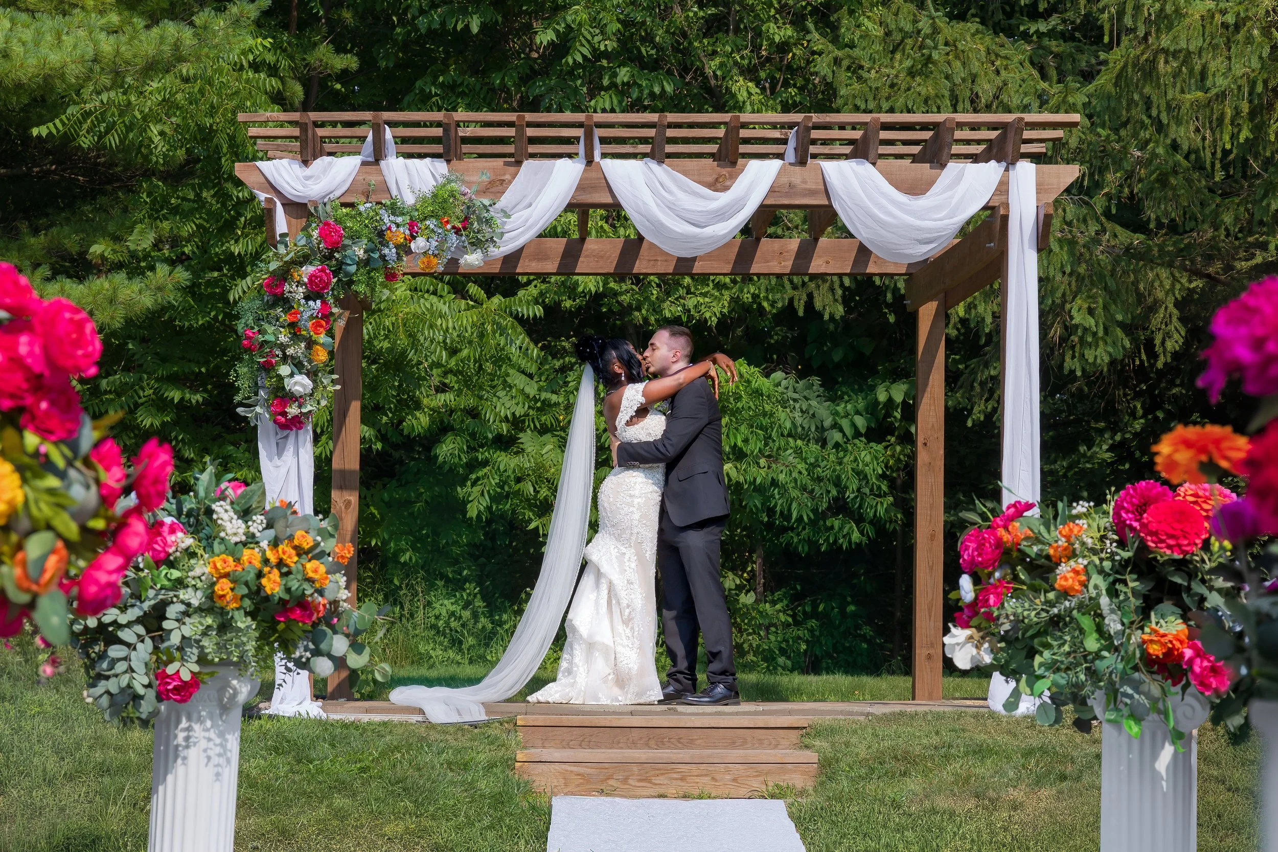 LOW RES hotography By Jill Emmer-438.jpg