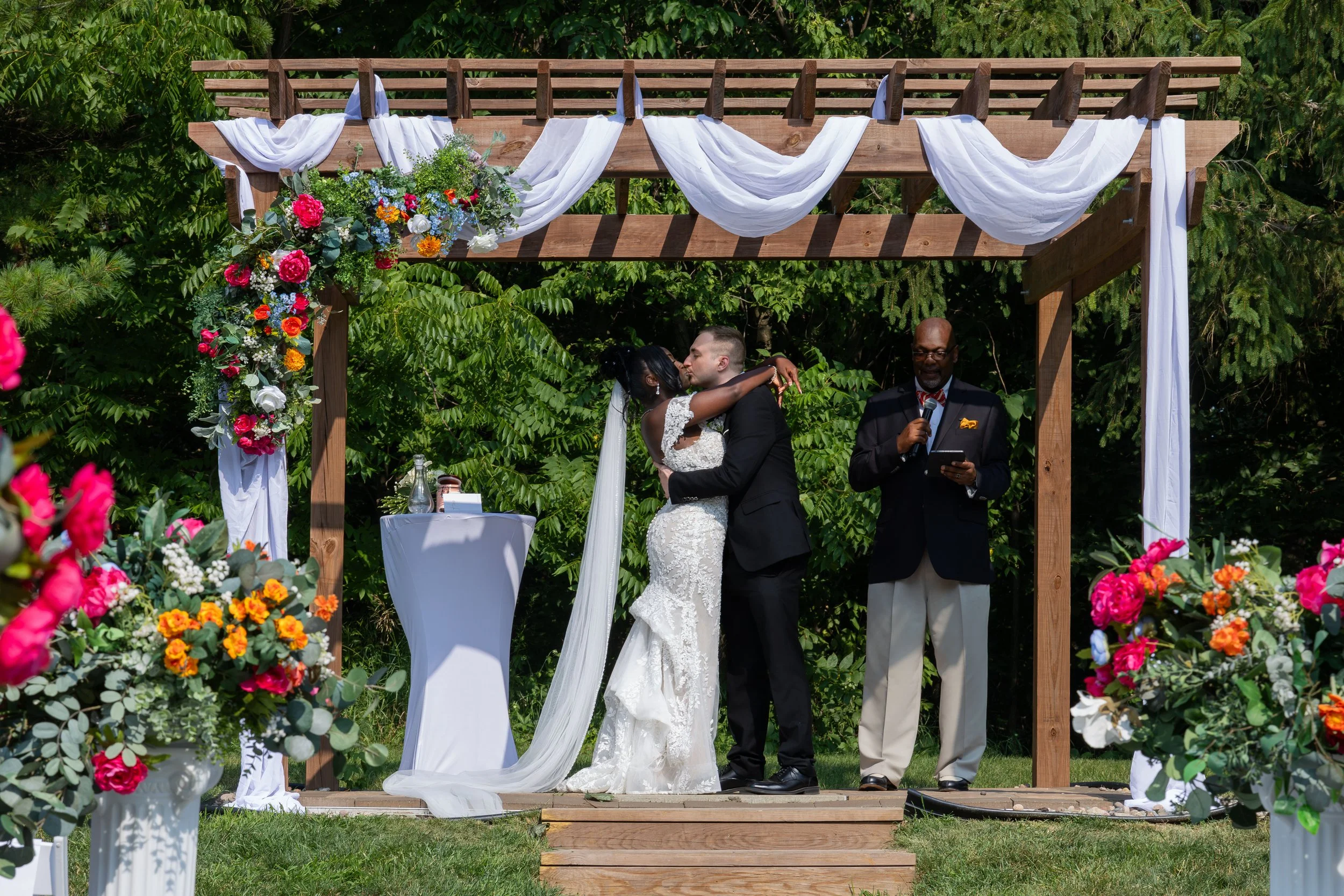 LOW RES hotography By Jill Emmer-440.jpg