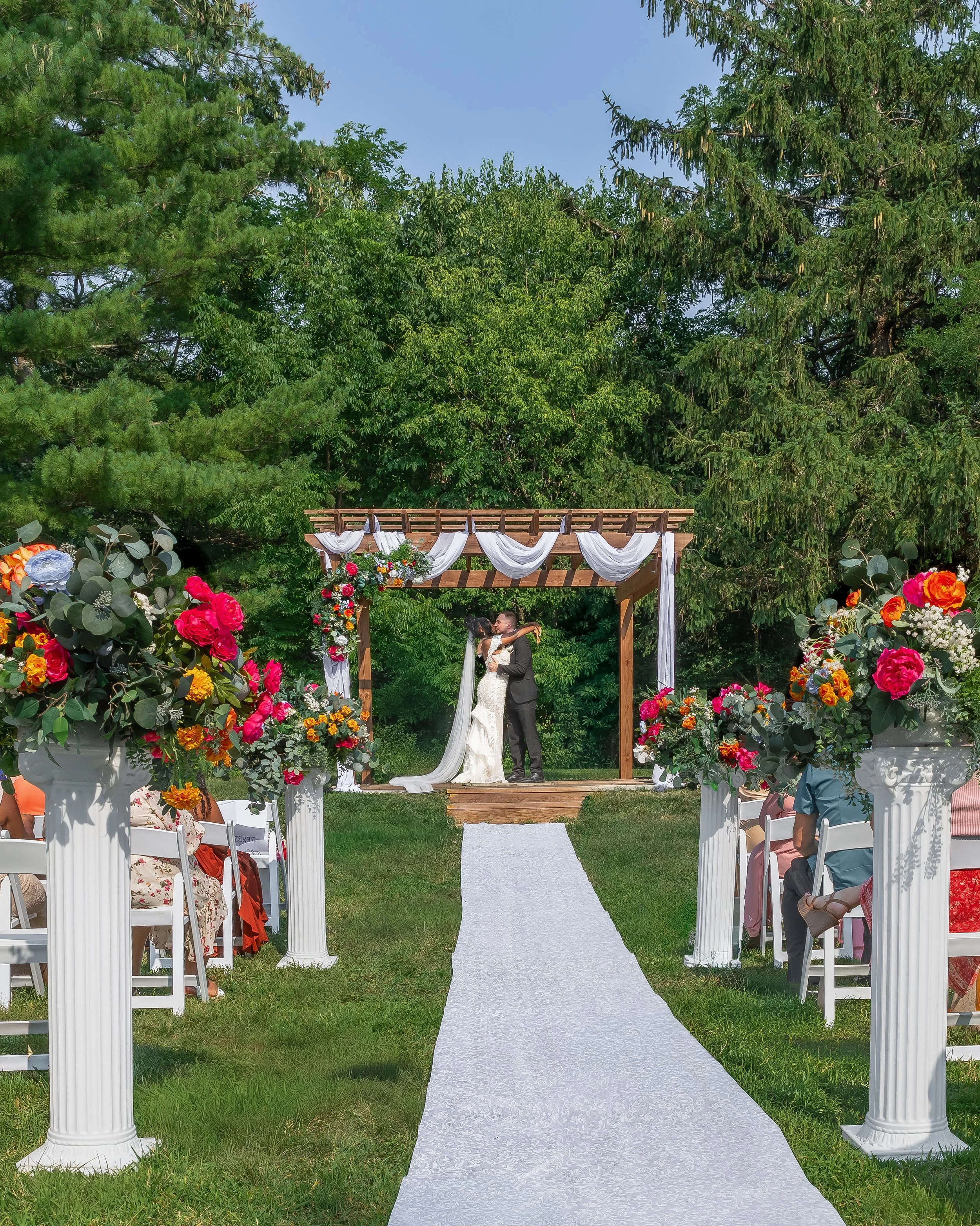 LOW RES hotography By Jill Emmer-441.jpg