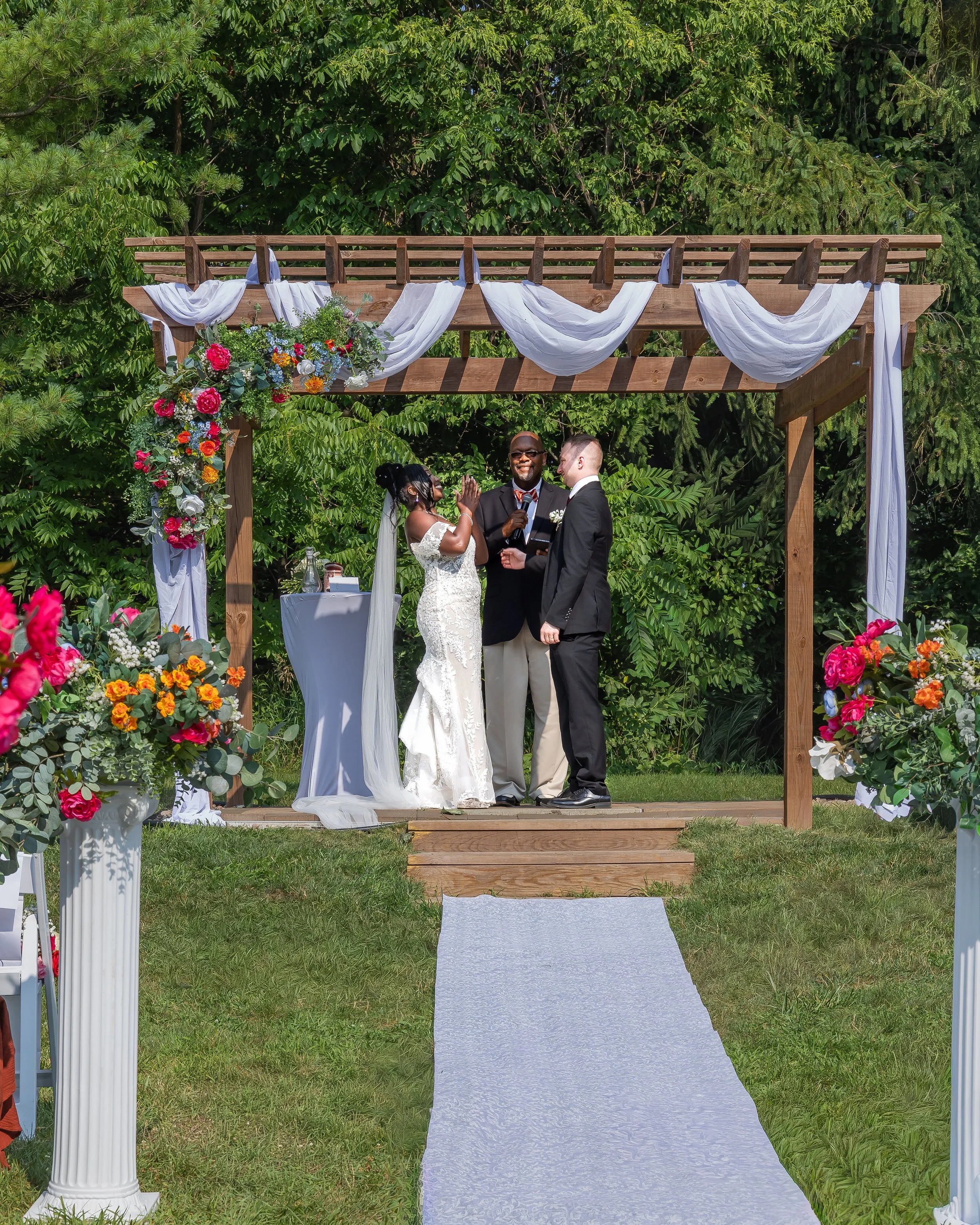 LOW RES hotography By Jill Emmer-442.jpg