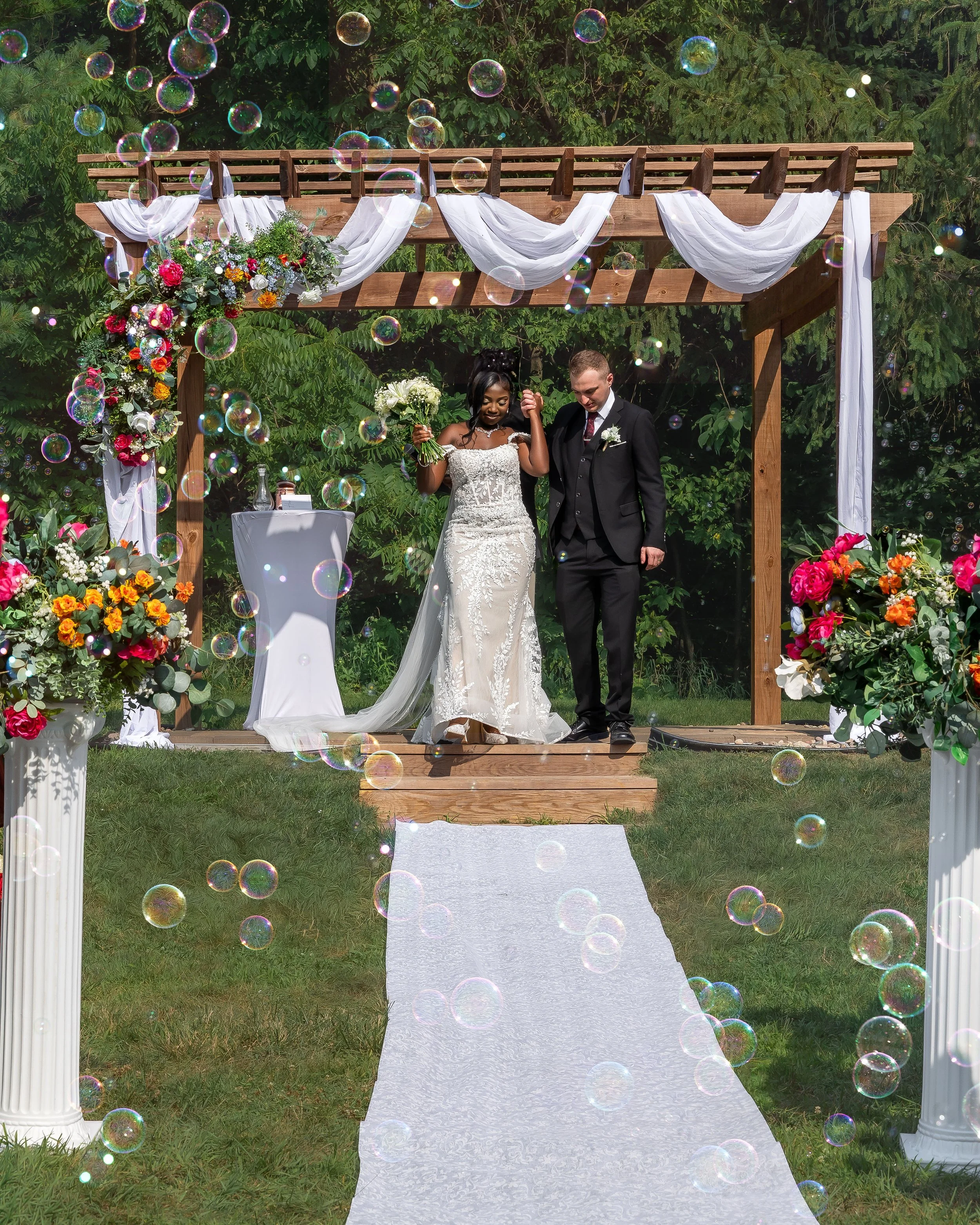 LOW RES hotography By Jill Emmer-443.jpg