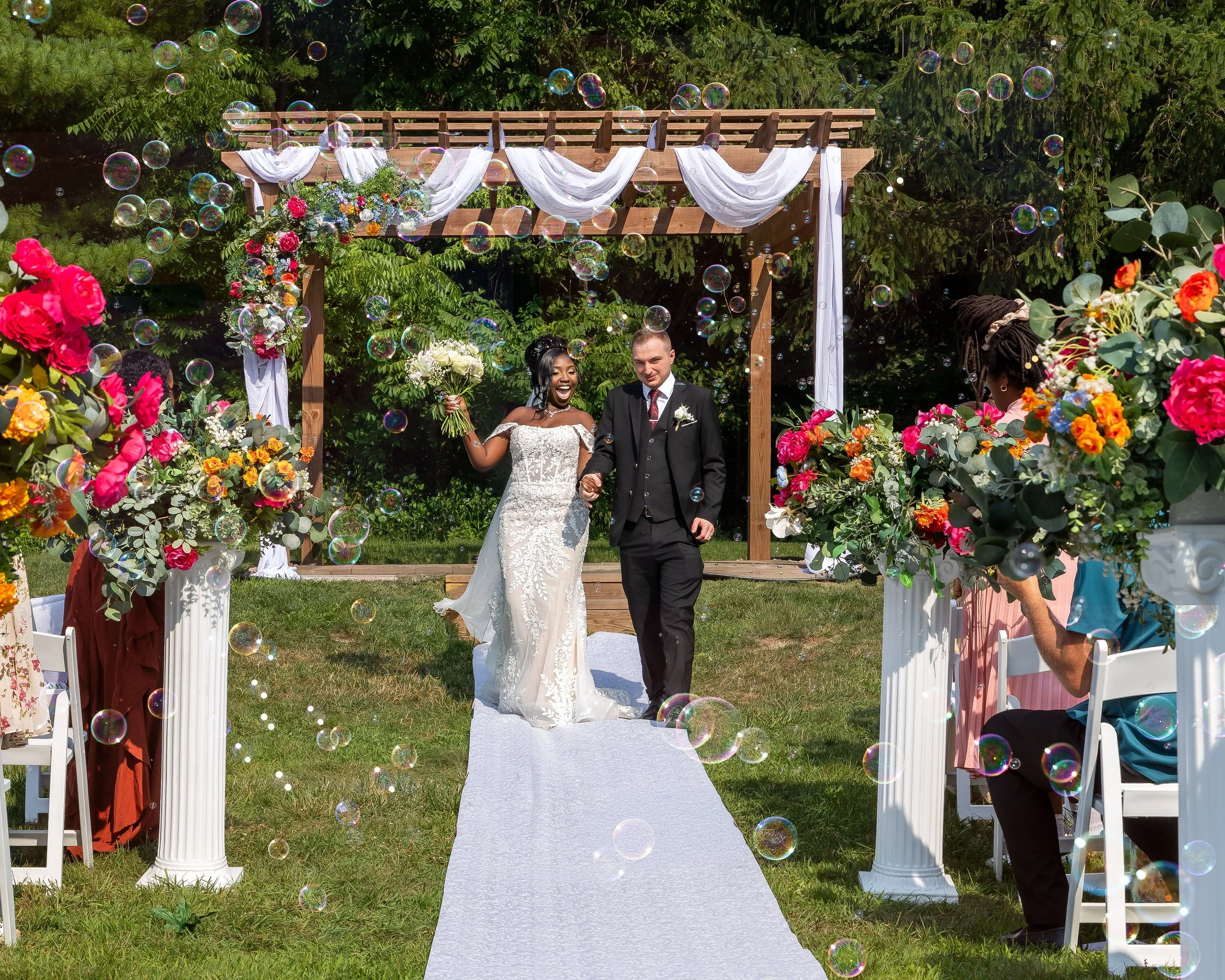 LOW RES hotography By Jill Emmer-445.jpg