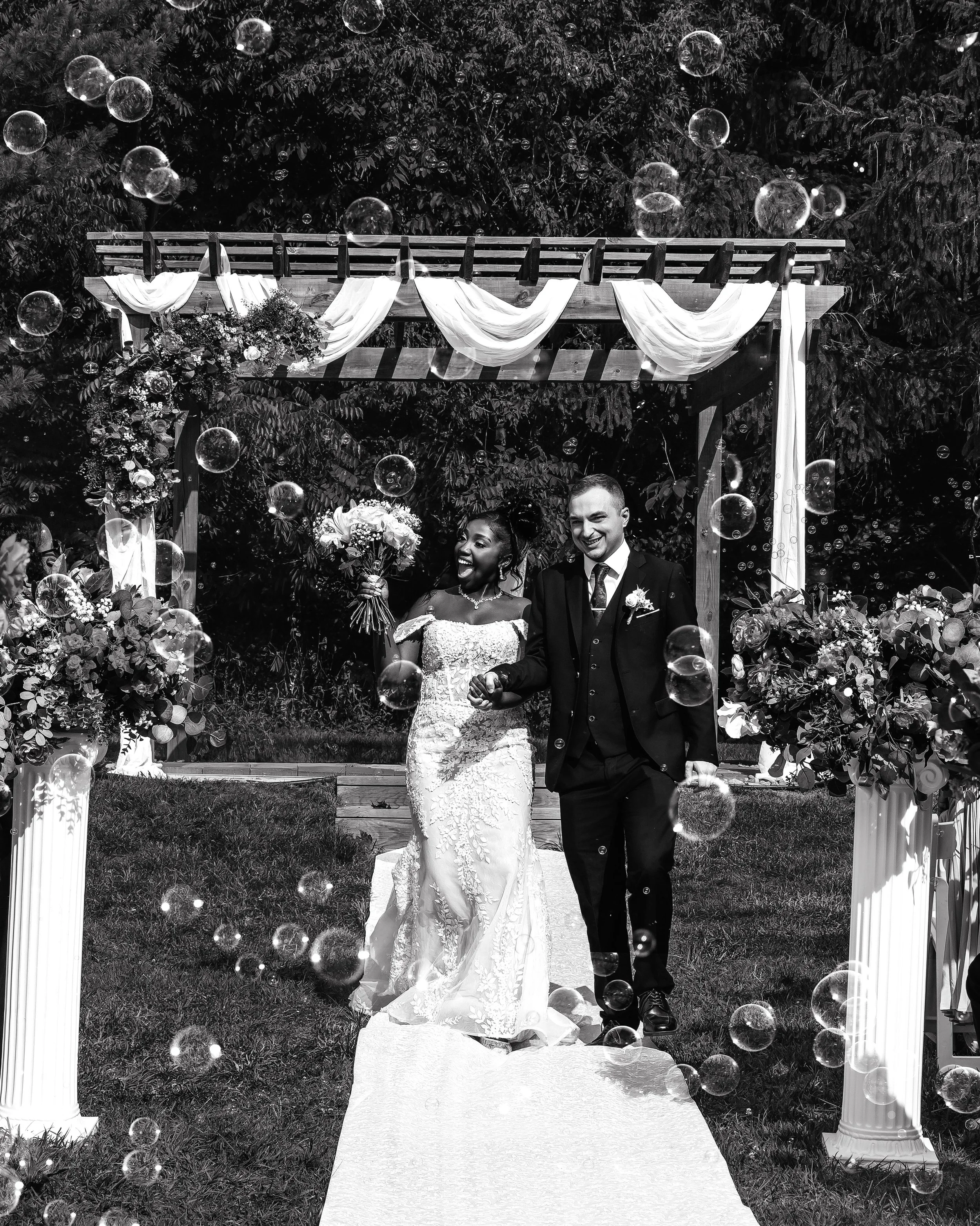LOW RES hotography By Jill Emmer-447.jpg