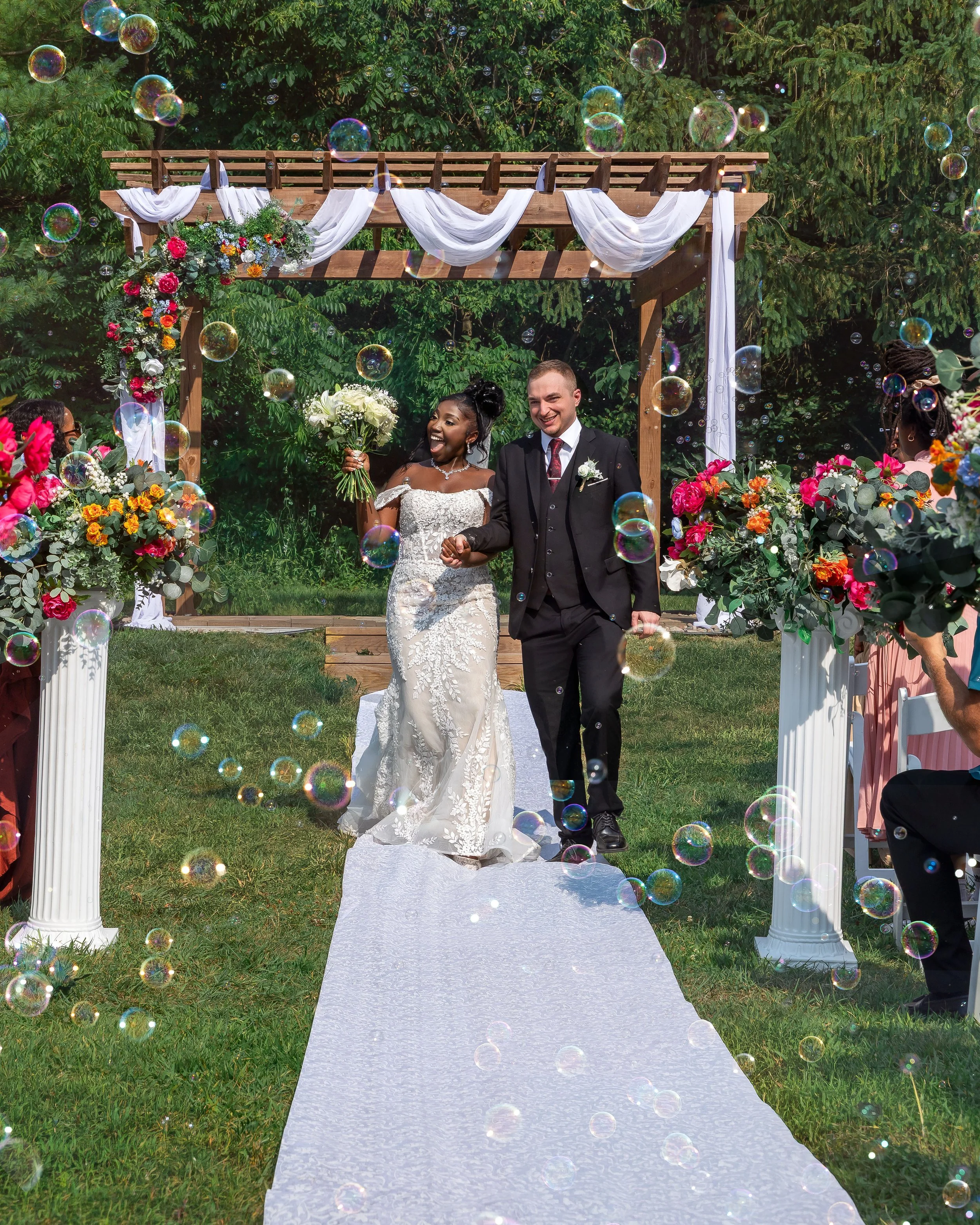 LOW RES hotography By Jill Emmer-448.jpg