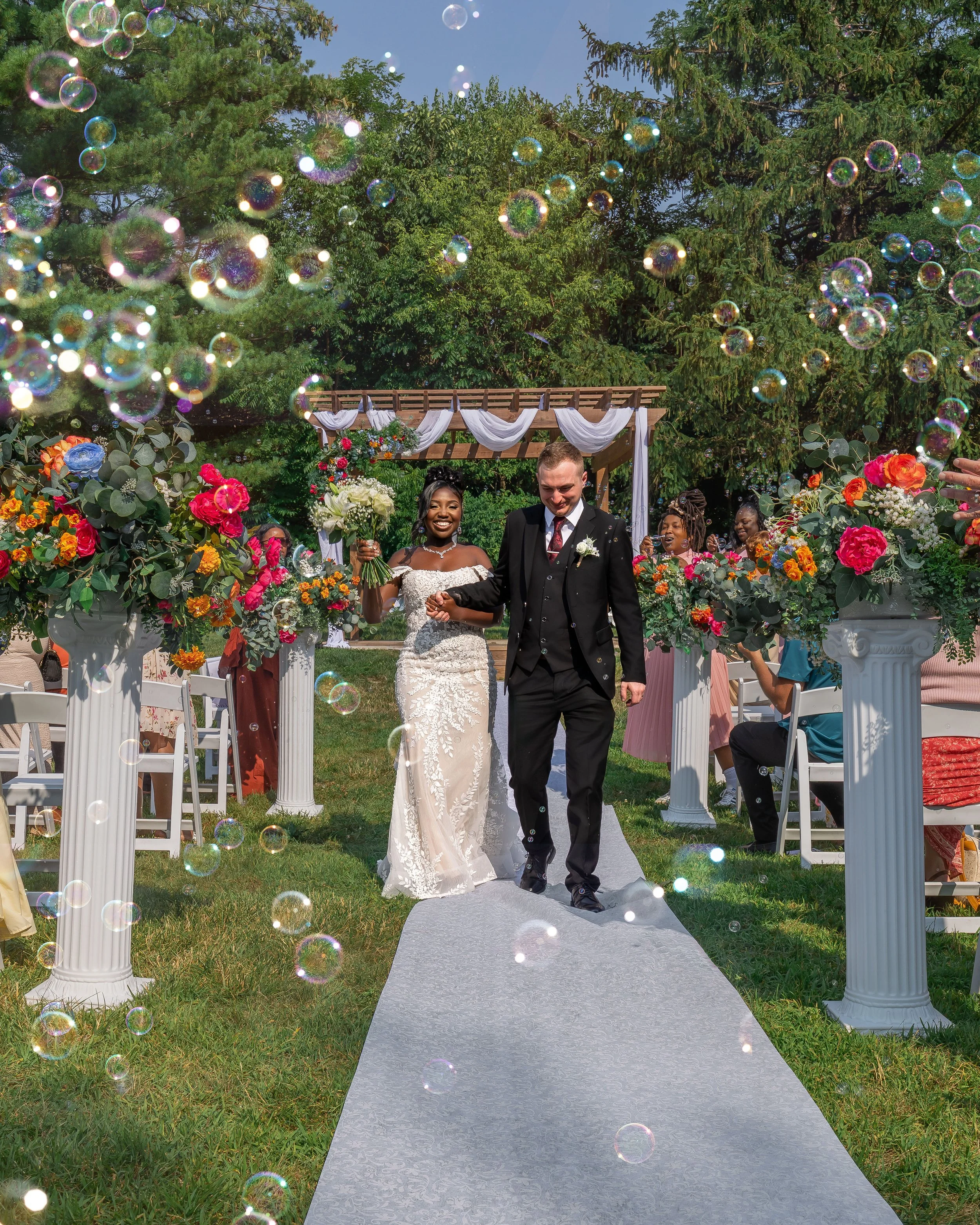 LOW RES hotography By Jill Emmer-449.jpg