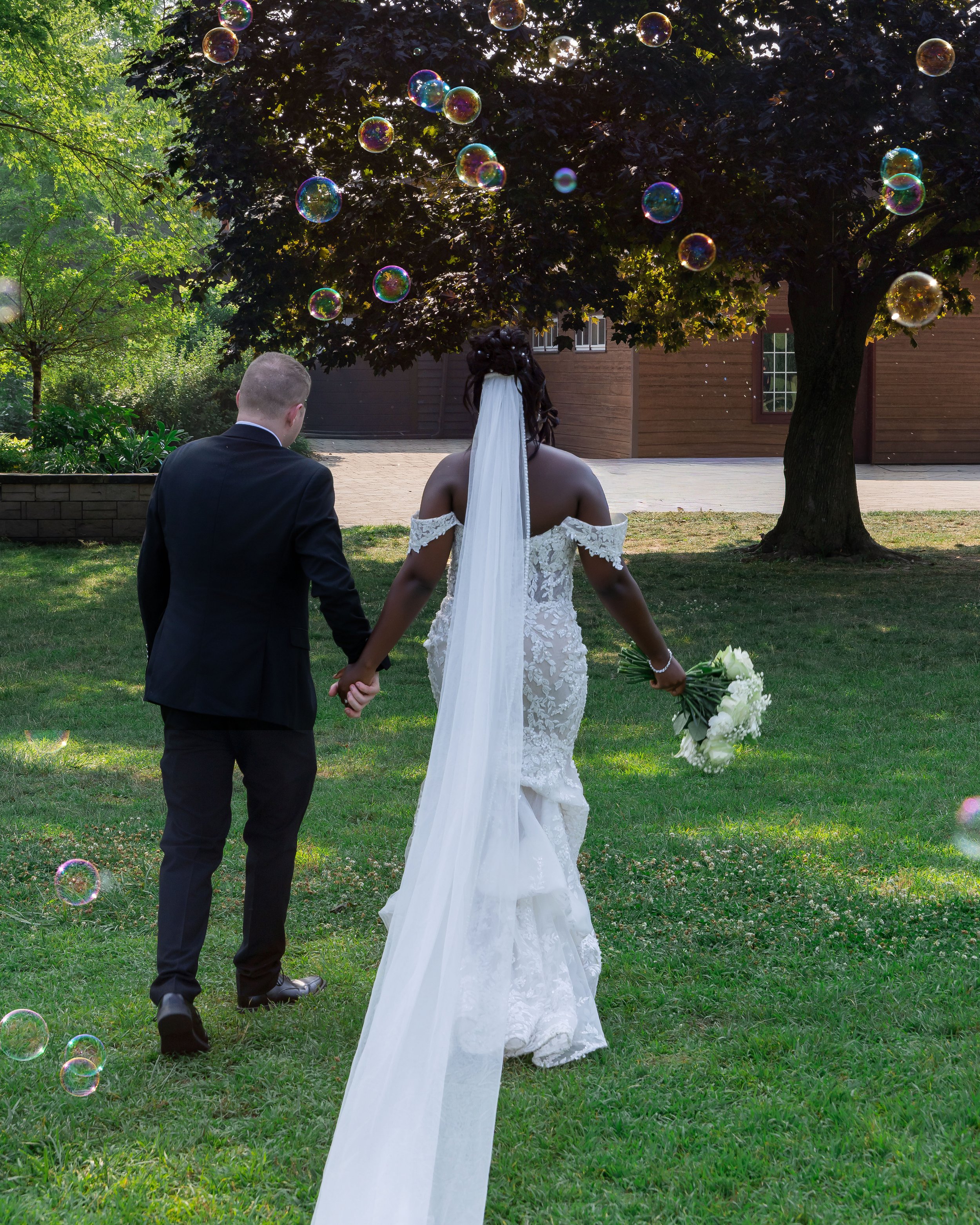 LOW RES hotography By Jill Emmer-453.jpg