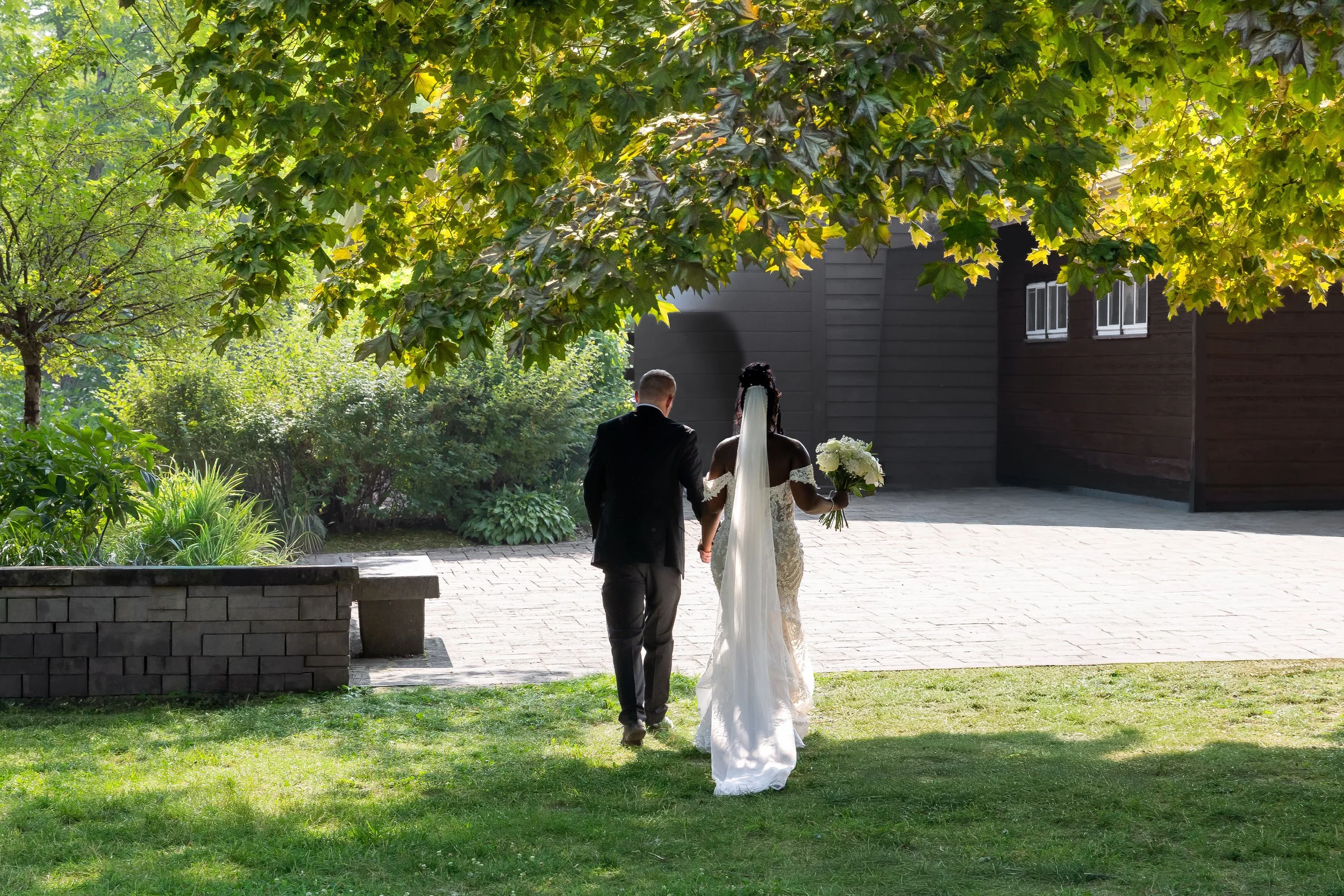 LOW RES hotography By Jill Emmer-454.jpg