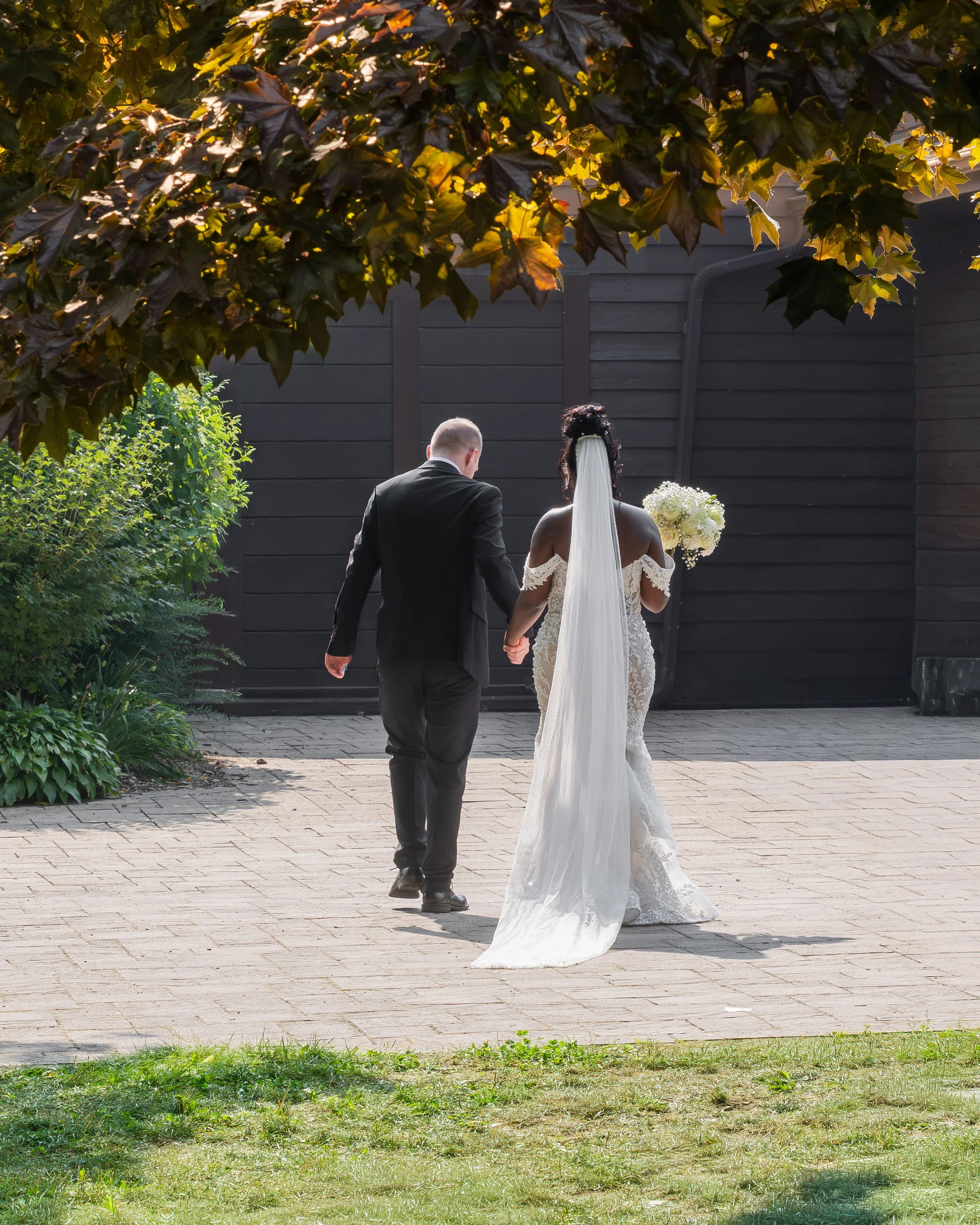 LOW RES hotography By Jill Emmer-455.jpg