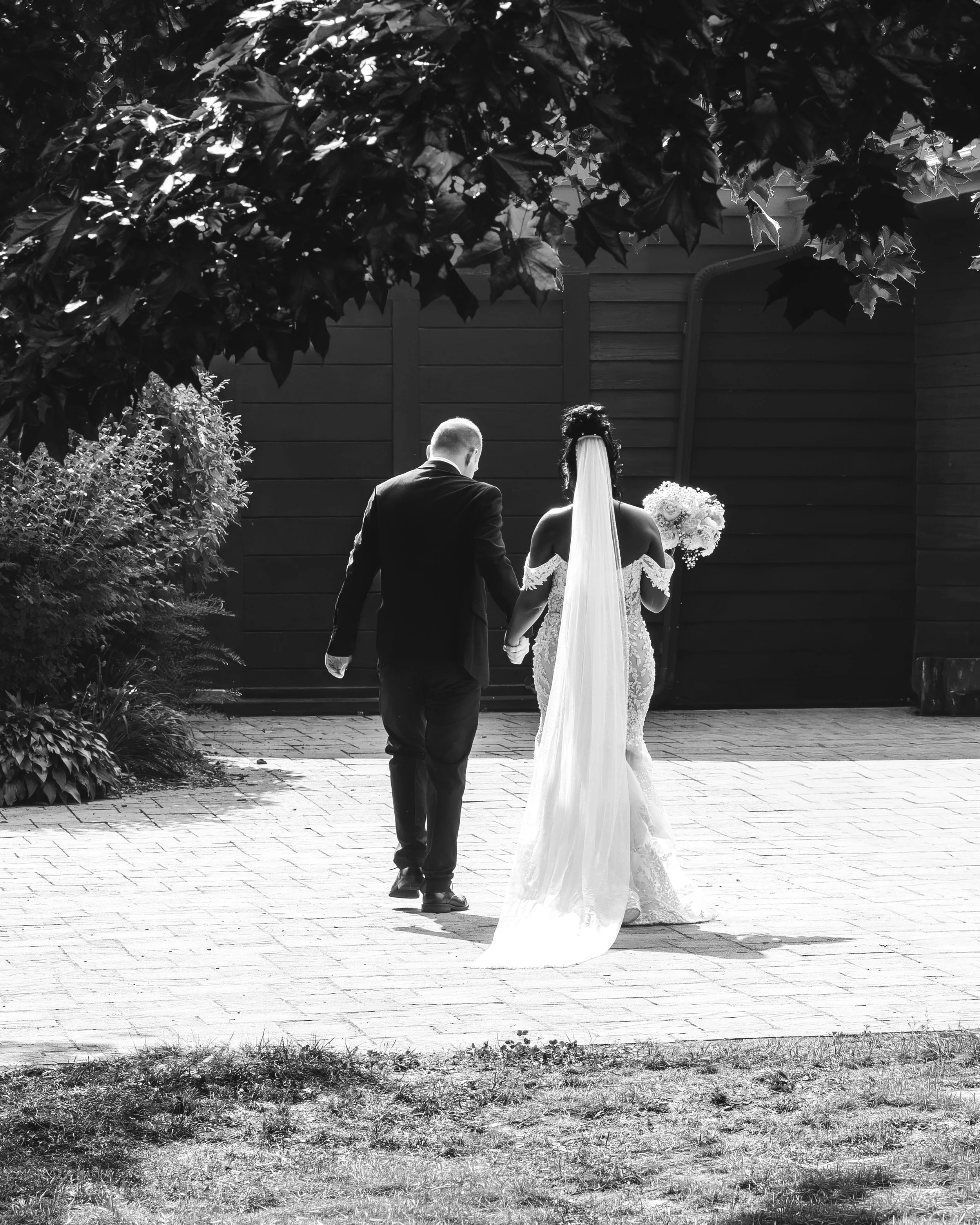 LOW RES hotography By Jill Emmer-456.jpg