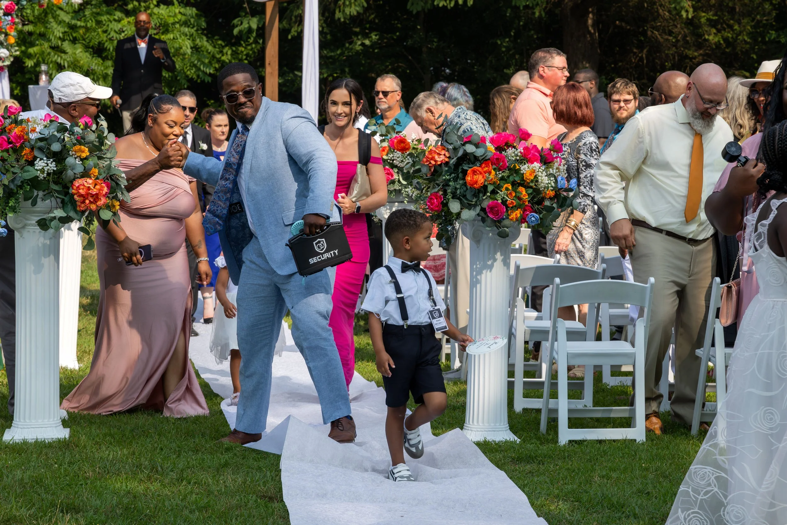 LOW RES hotography By Jill Emmer-457.jpg