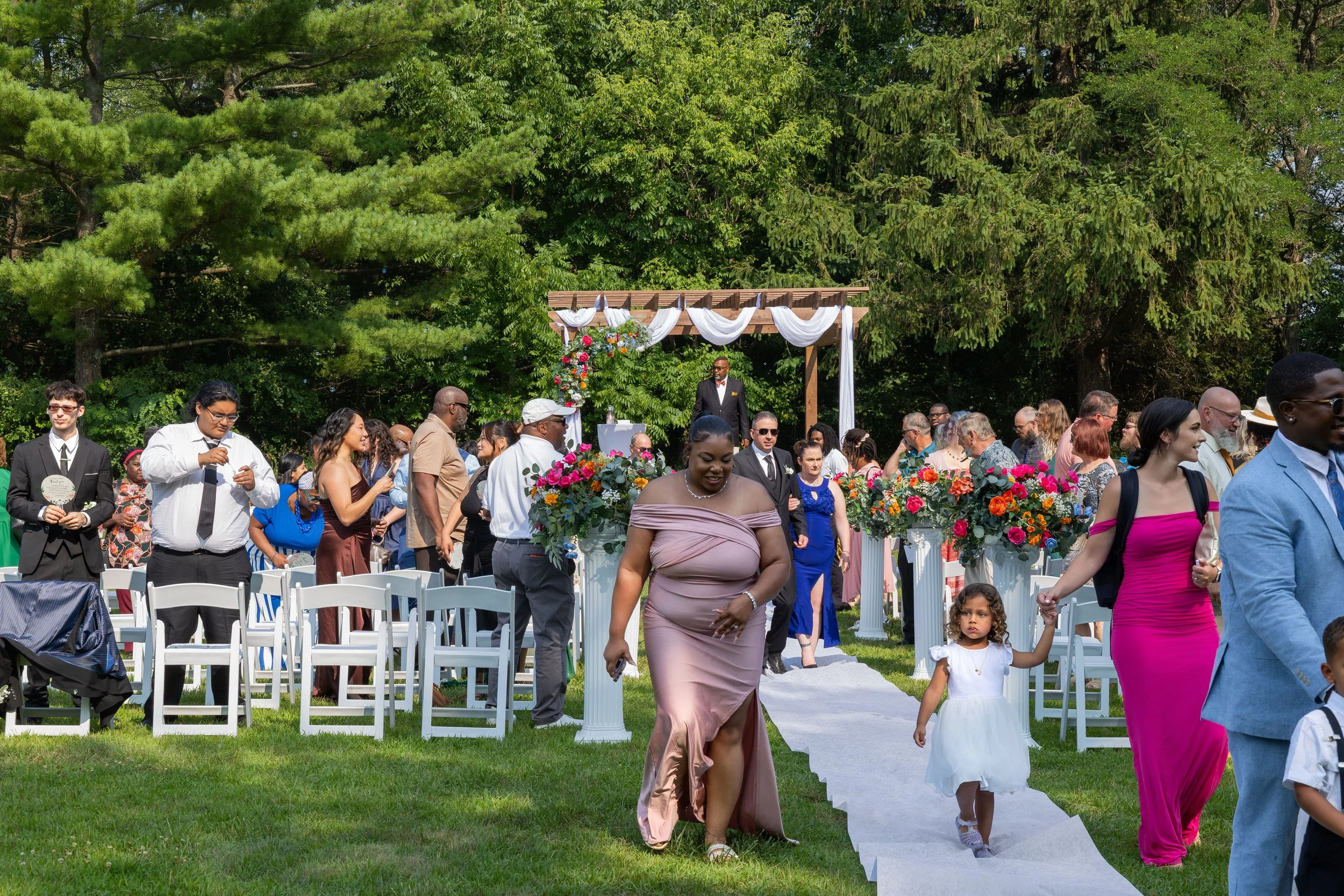 LOW RES hotography By Jill Emmer-459.jpg