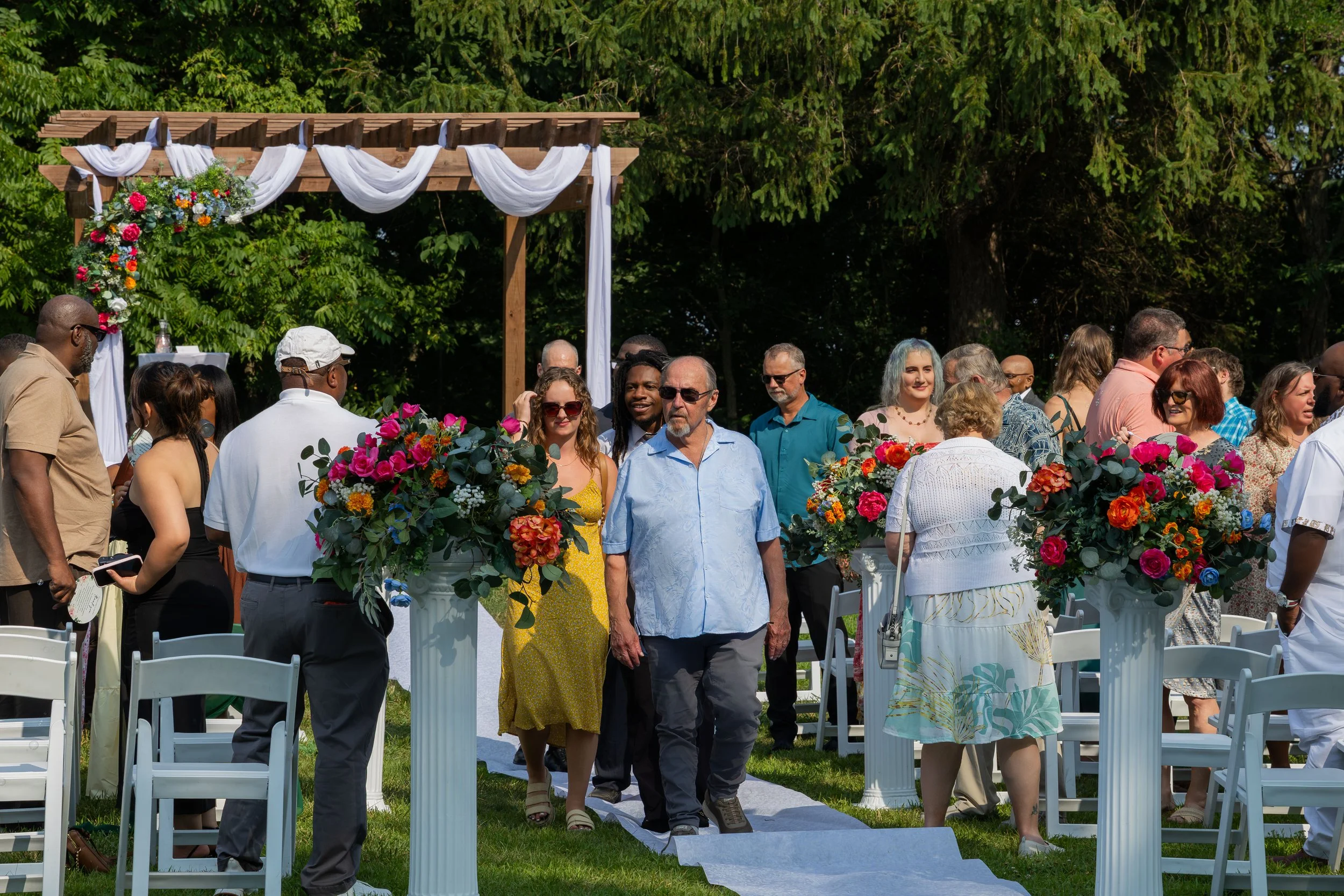 LOW RES hotography By Jill Emmer-461.jpg