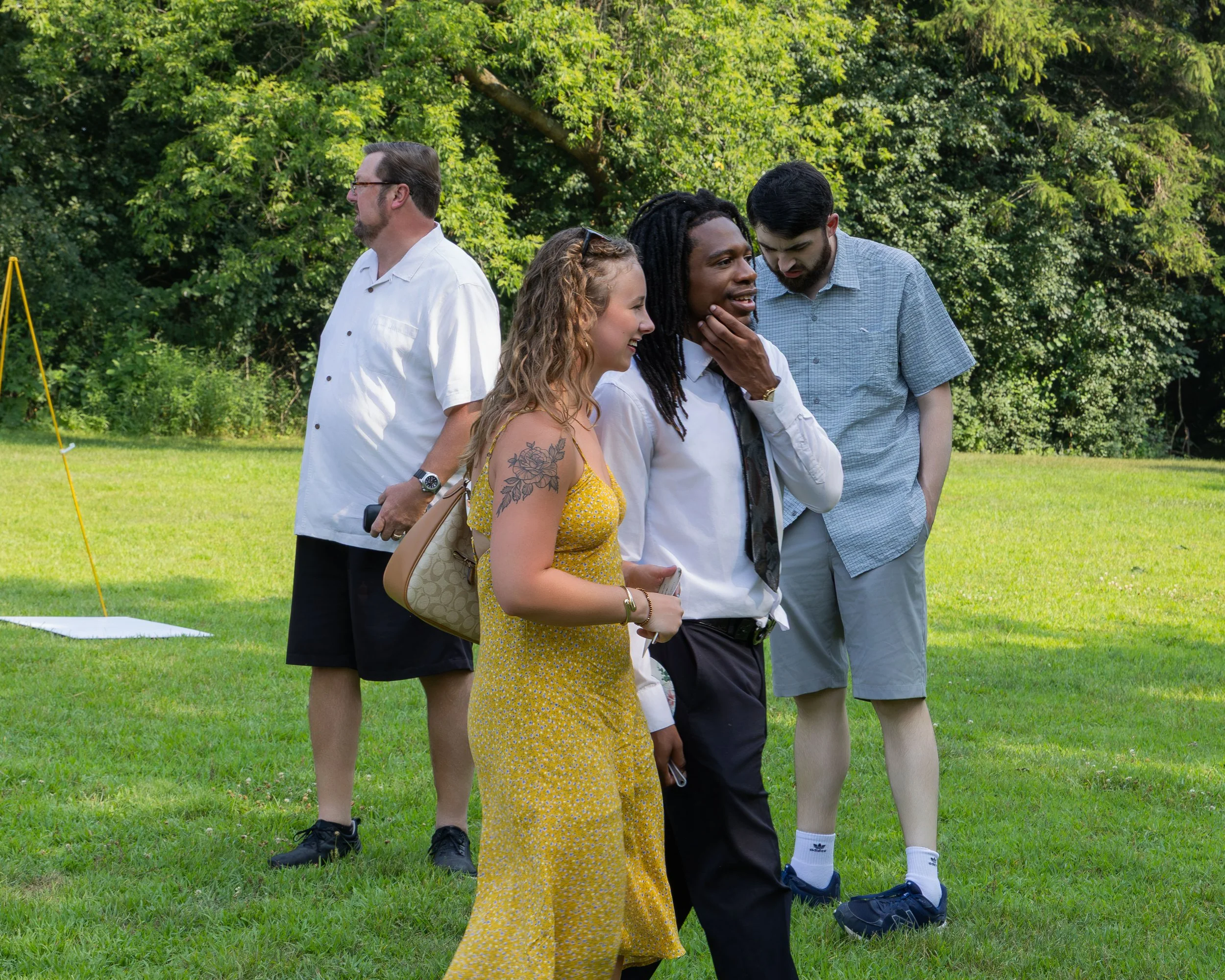 LOW RES hotography By Jill Emmer-463.jpg