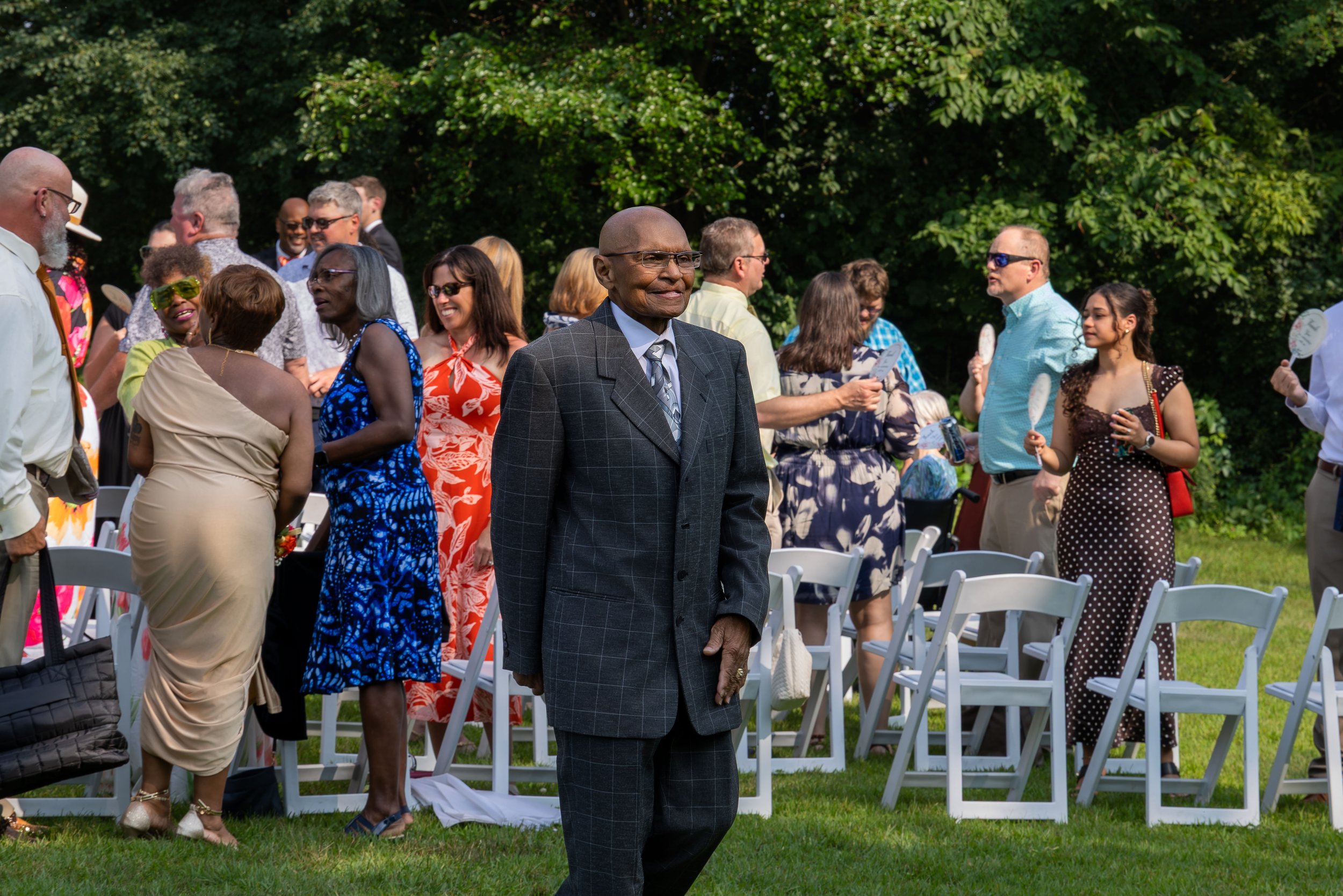LOW RES hotography By Jill Emmer-465.jpg