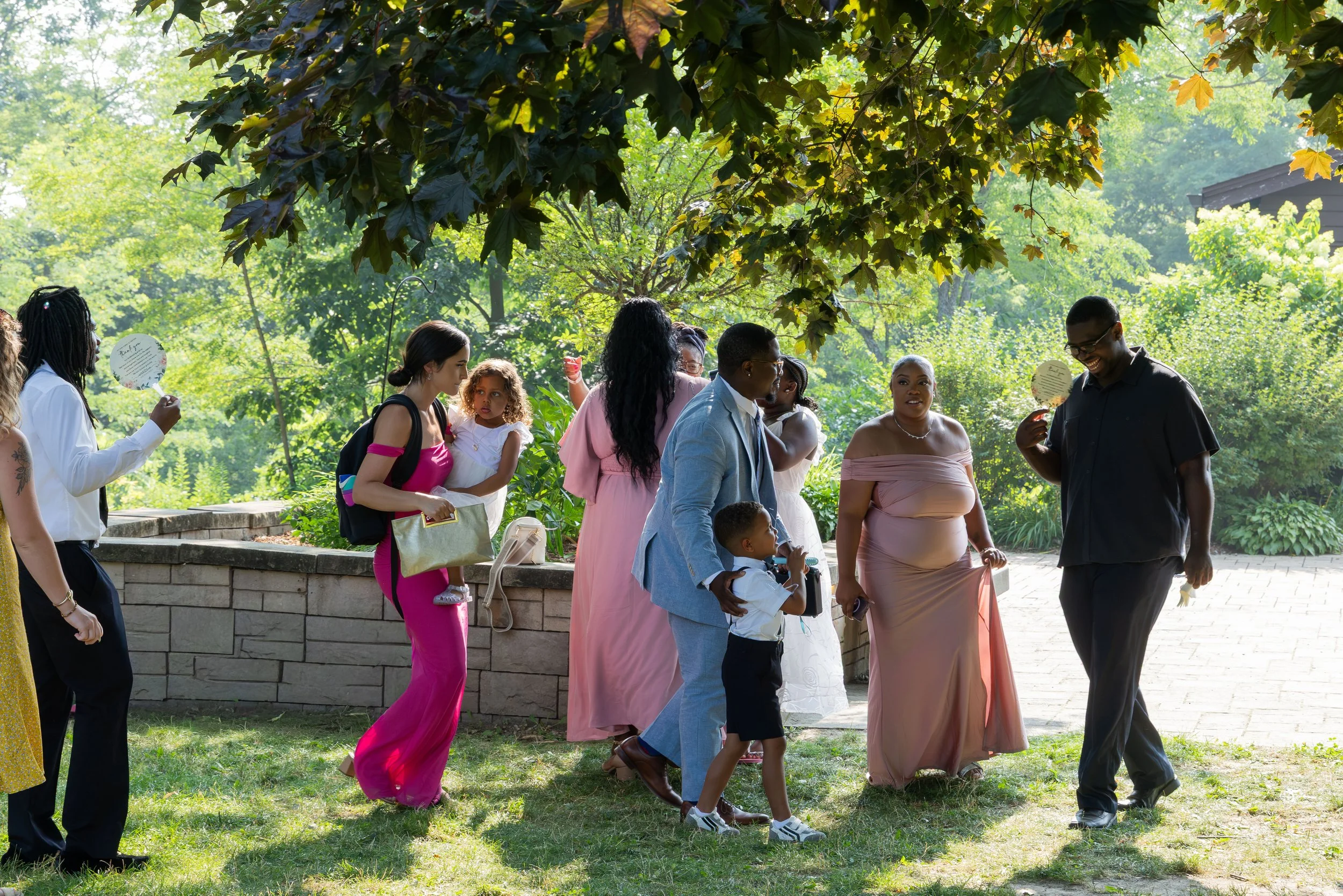 LOW RES hotography By Jill Emmer-467.jpg