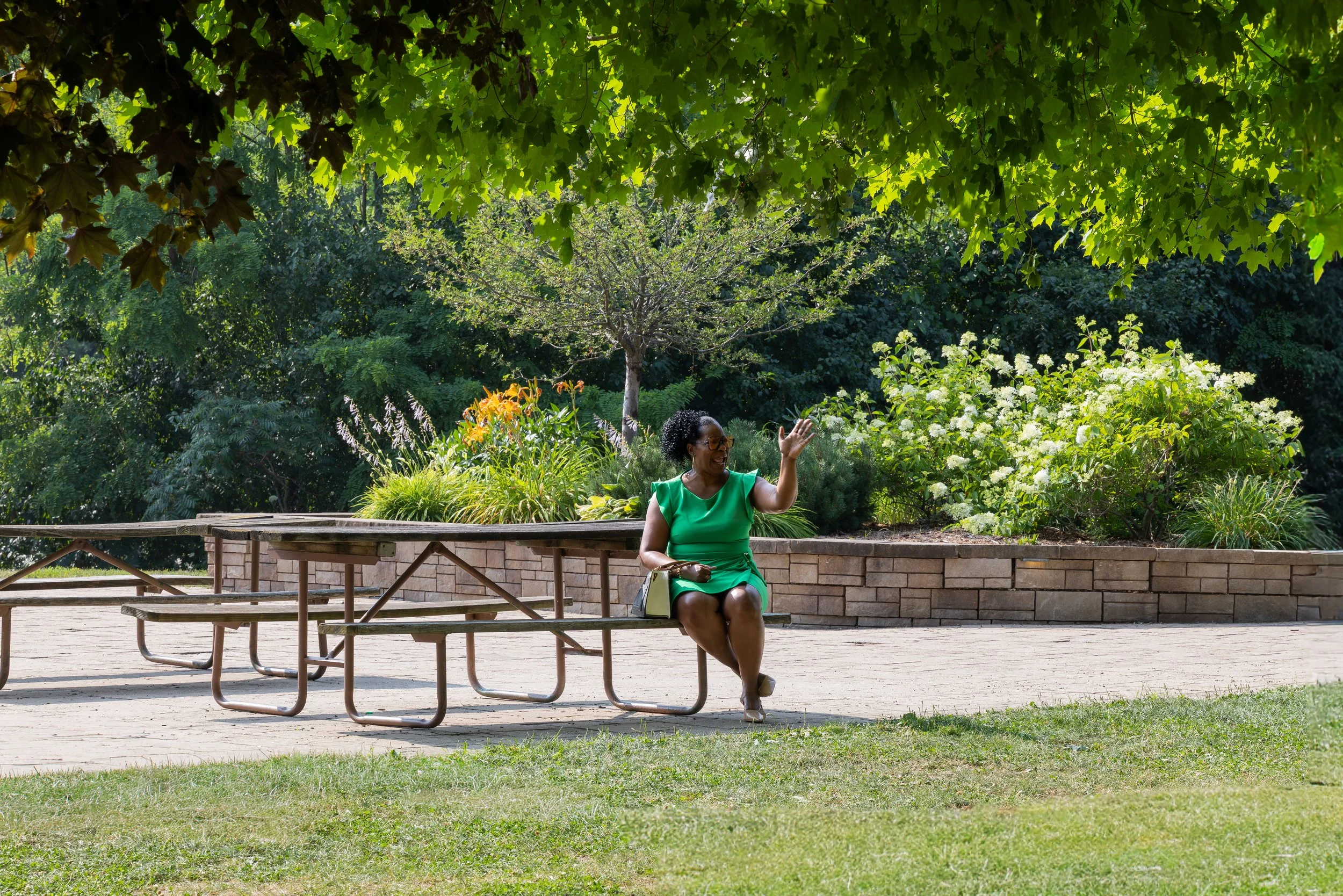 LOW RES hotography By Jill Emmer-468.jpg