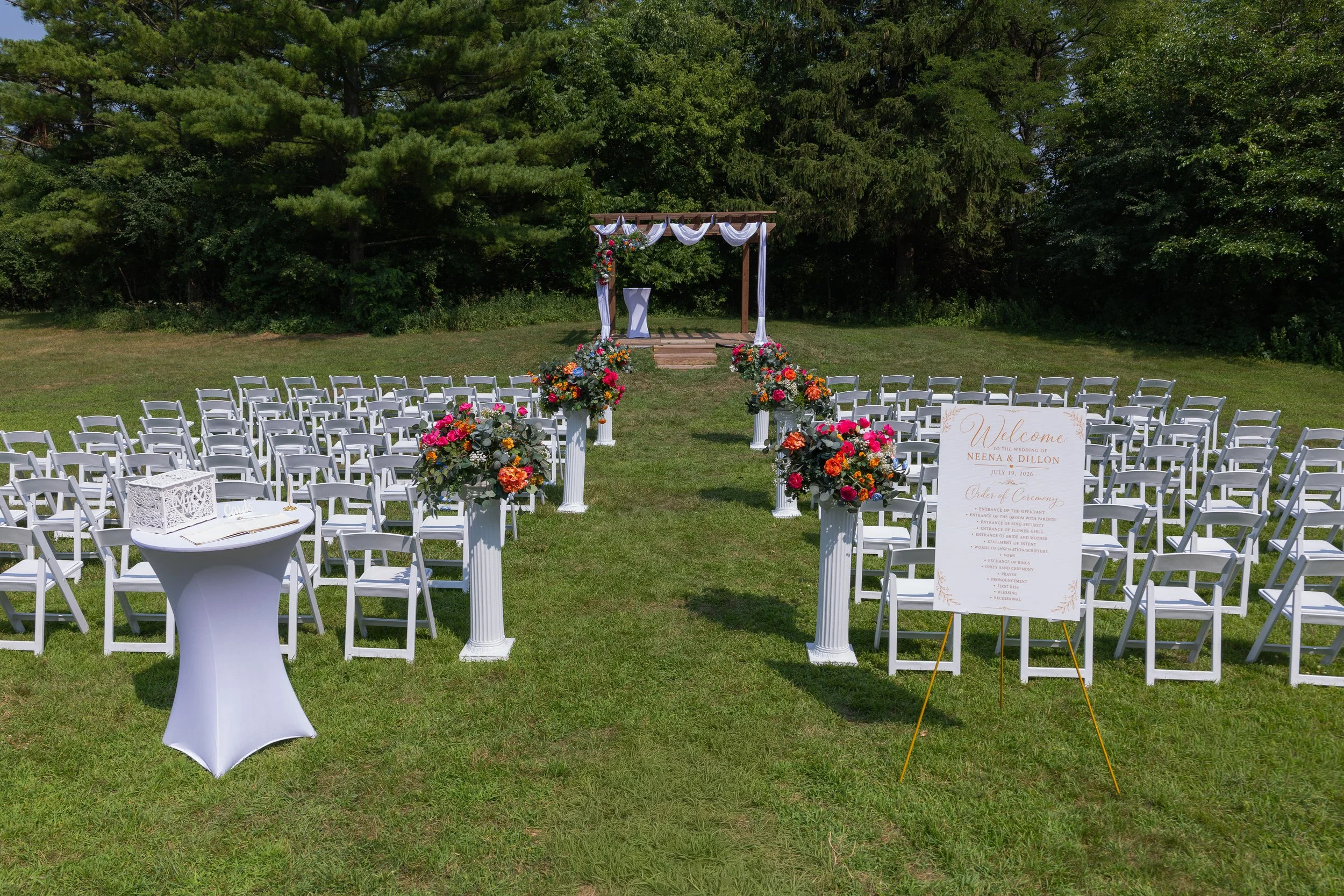 LOW RES hotography By Jill Emmer-216.jpg