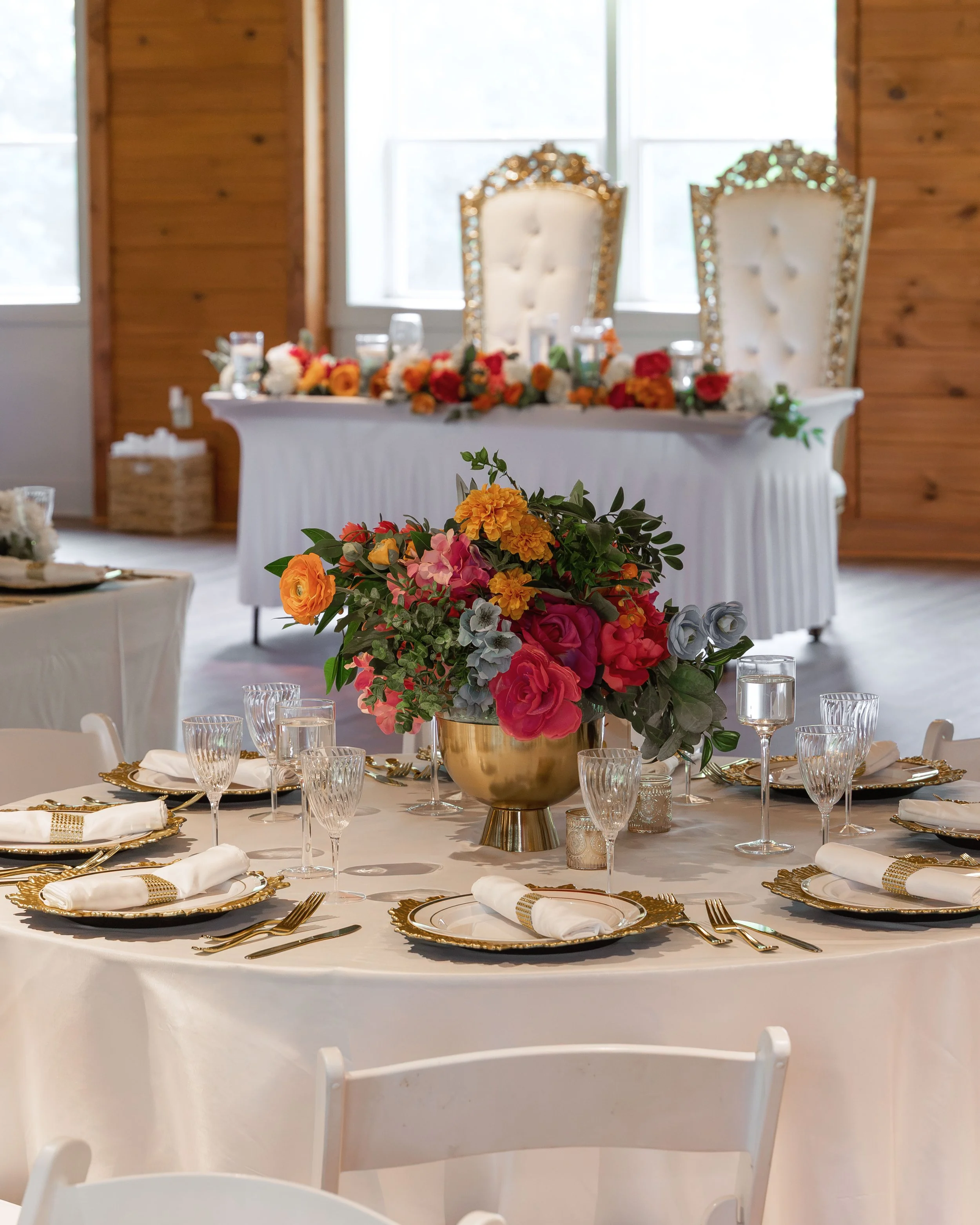 LOW RES hotography By Jill Emmer-537.jpg