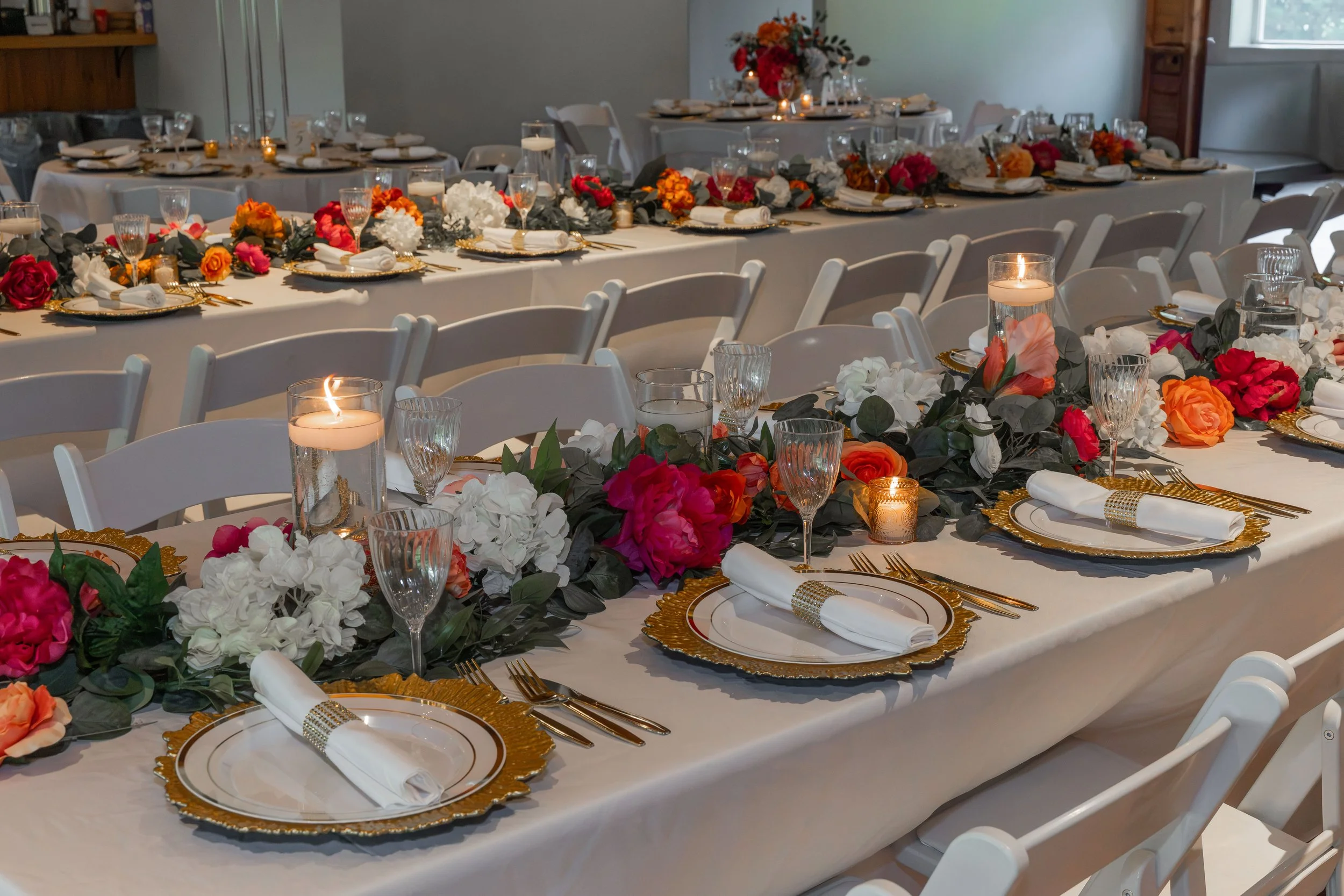 LOW RES hotography By Jill Emmer-539.jpg
