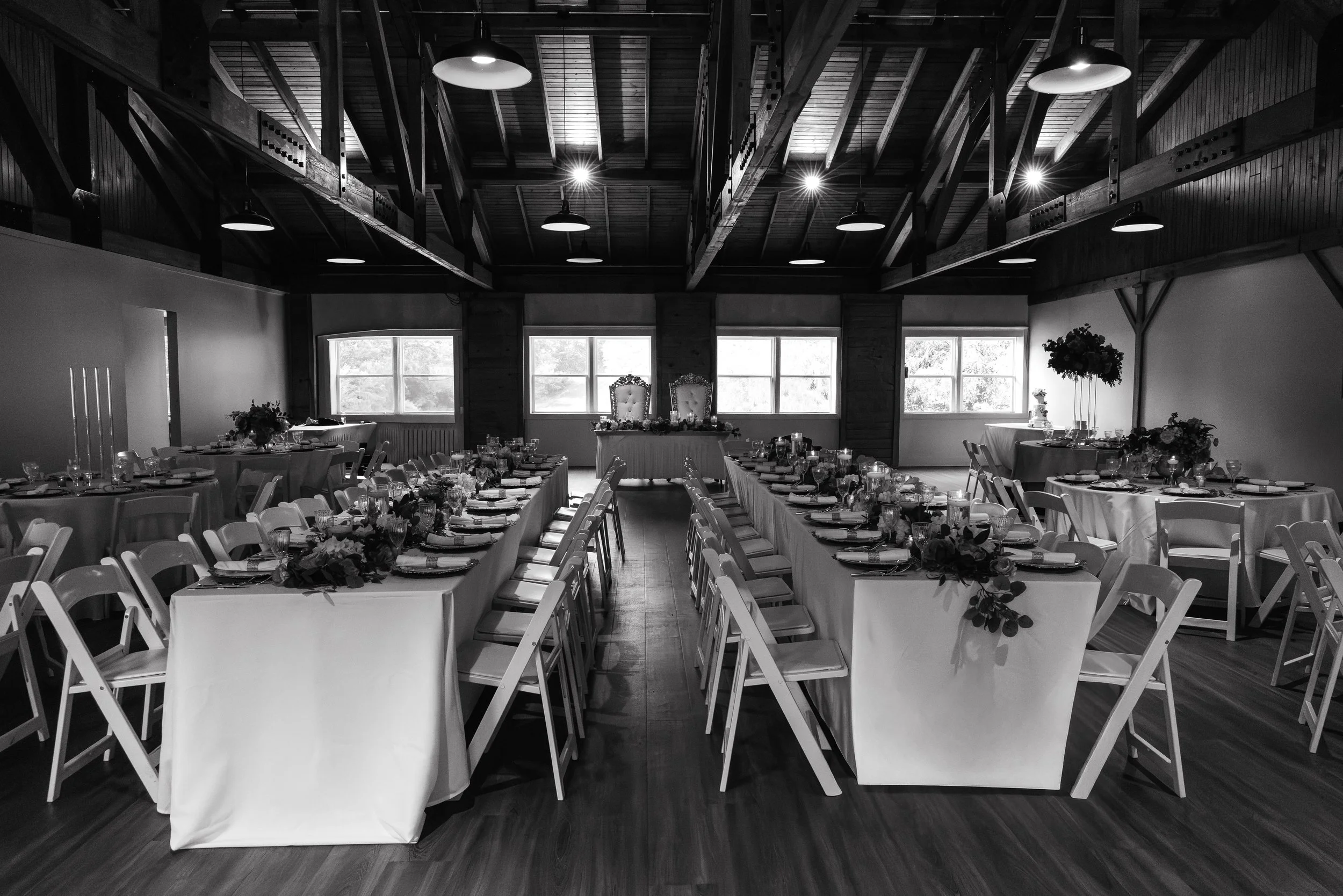 LOW RES hotography By Jill Emmer-542.jpg
