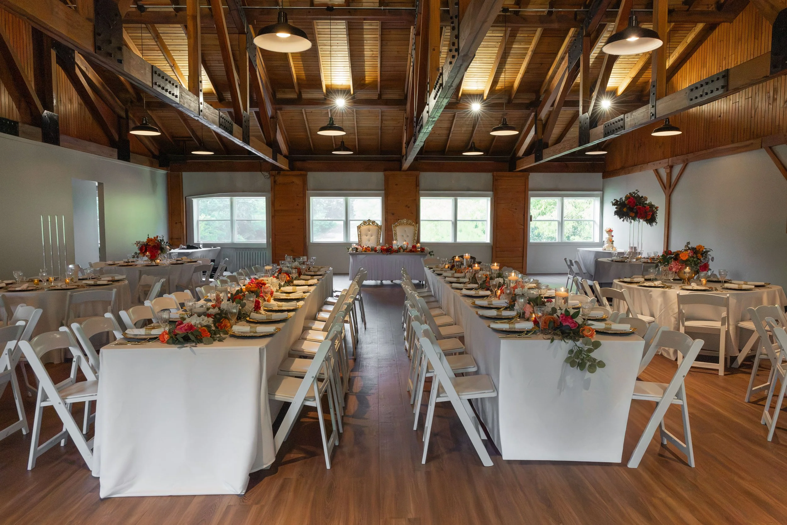 LOW RES hotography By Jill Emmer-543.jpg