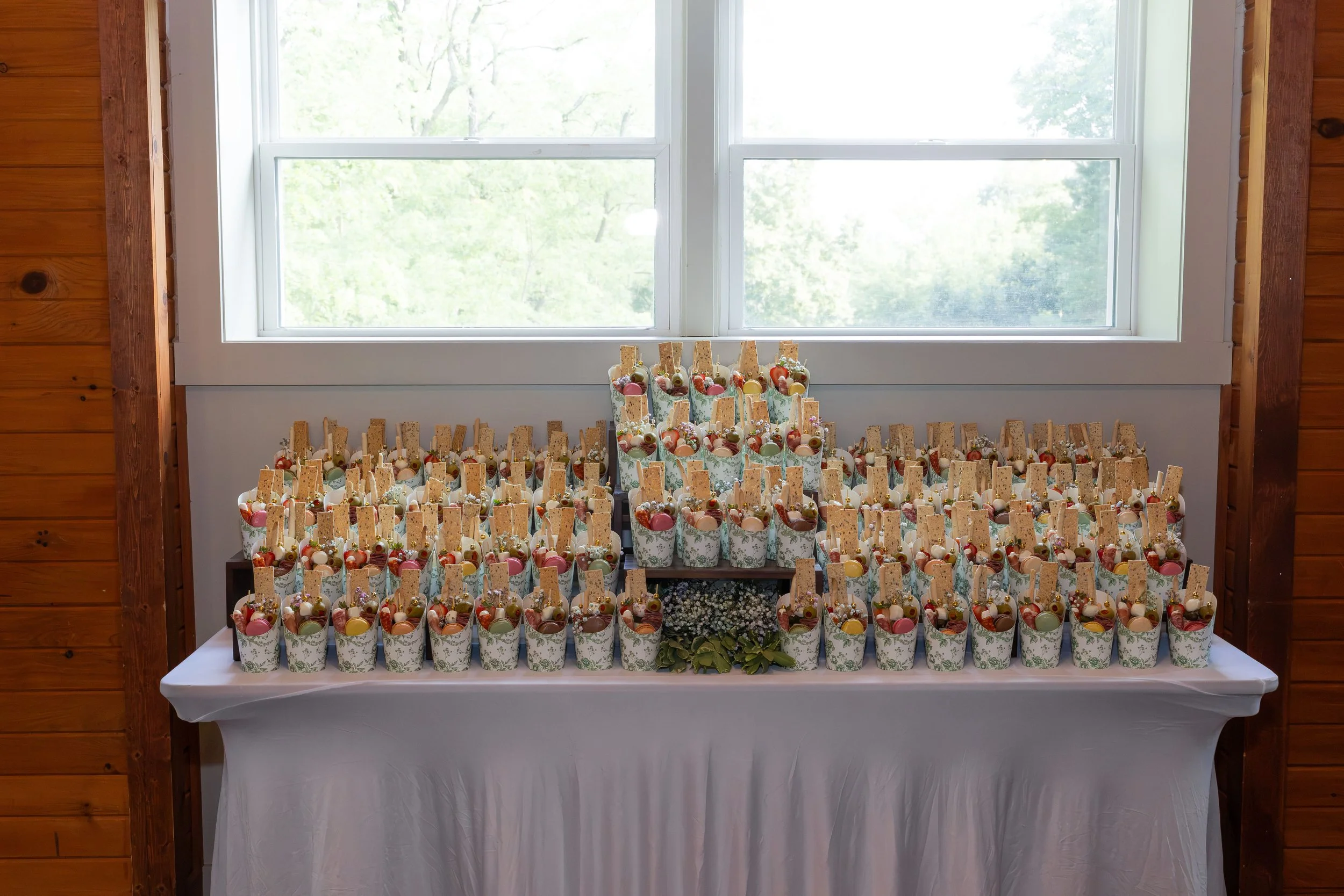 LOW RES hotography By Jill Emmer-545.jpg