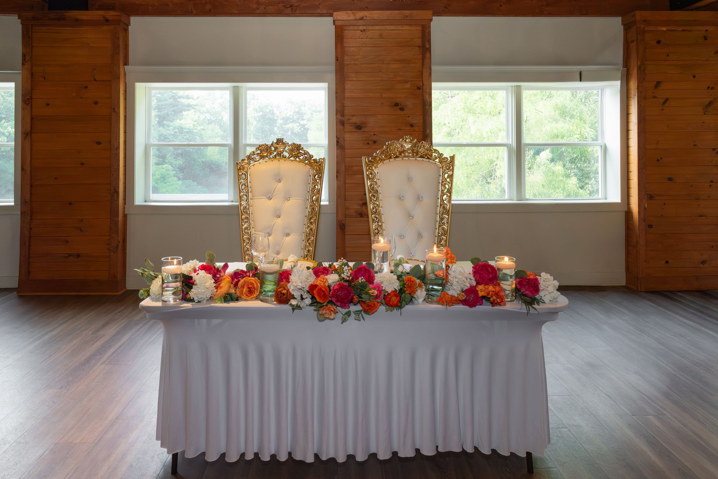 LOW RES hotography By Jill Emmer-550.jpg