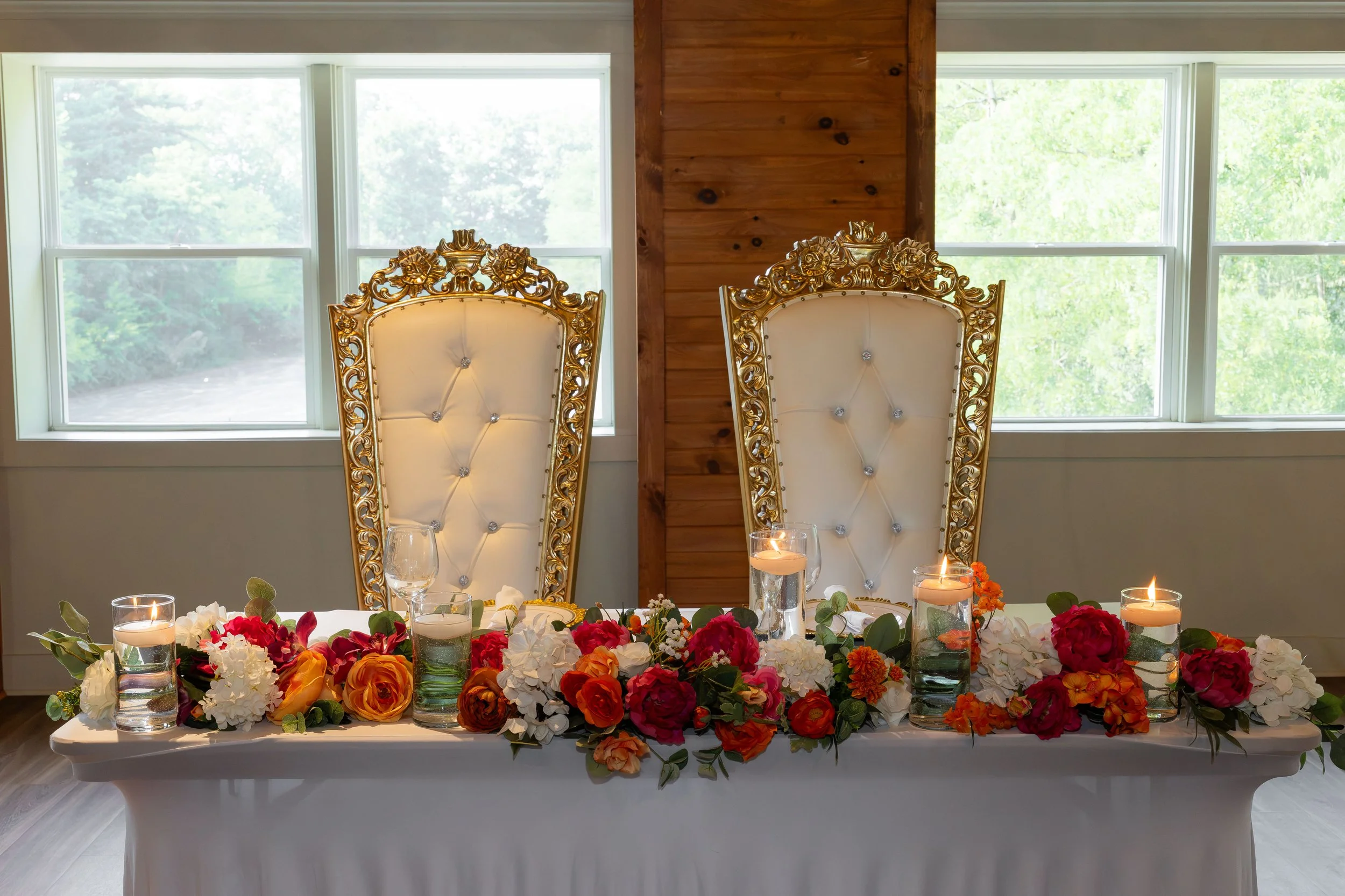 LOW RES hotography By Jill Emmer-551.jpg