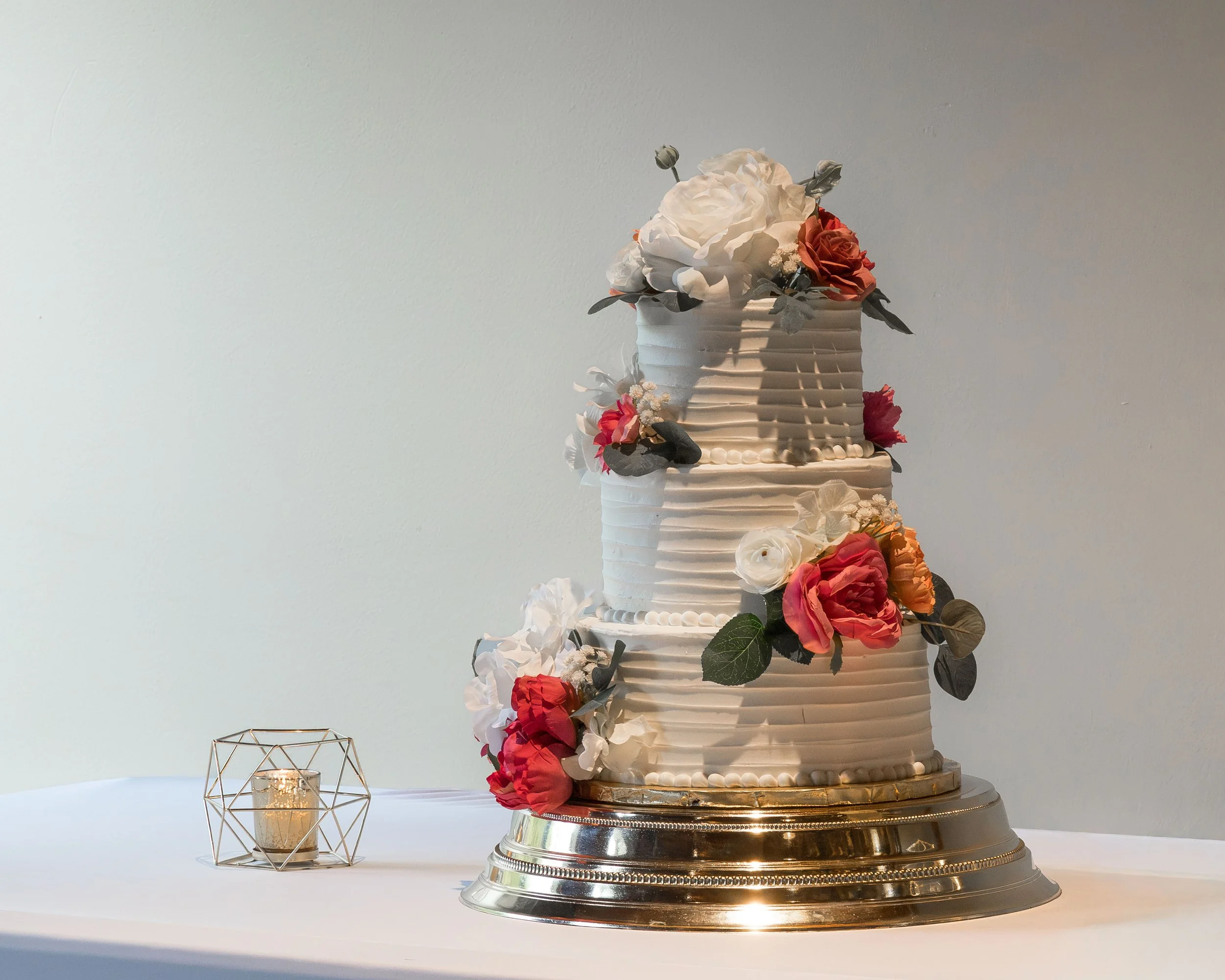 LOW RES hotography By Jill Emmer-552.jpg