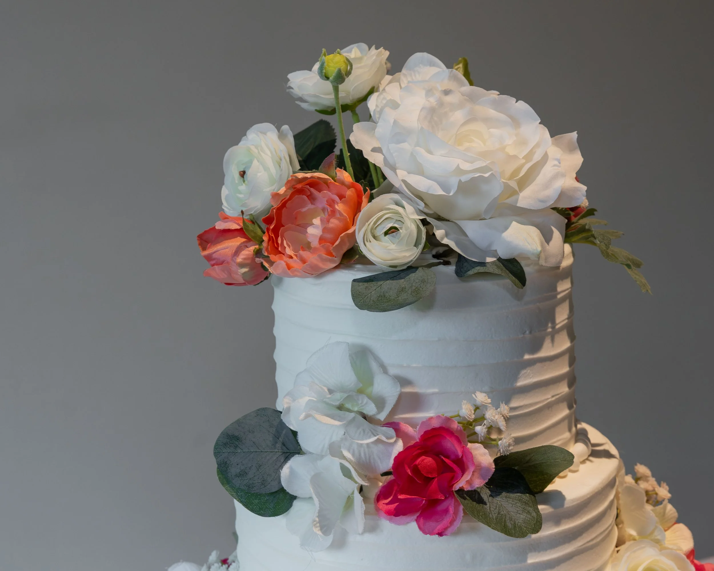 LOW RES hotography By Jill Emmer-553.jpg