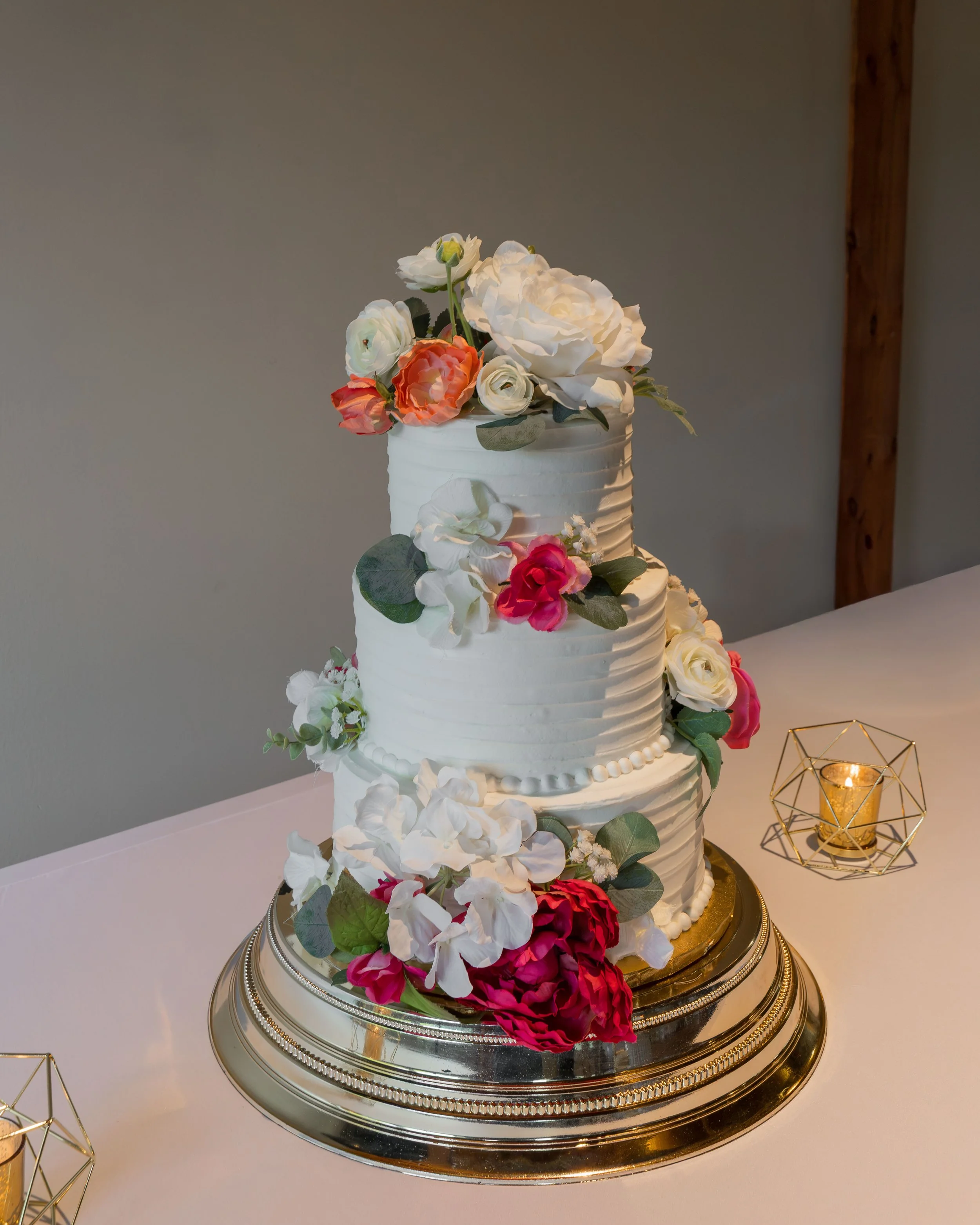 LOW RES hotography By Jill Emmer-554.jpg