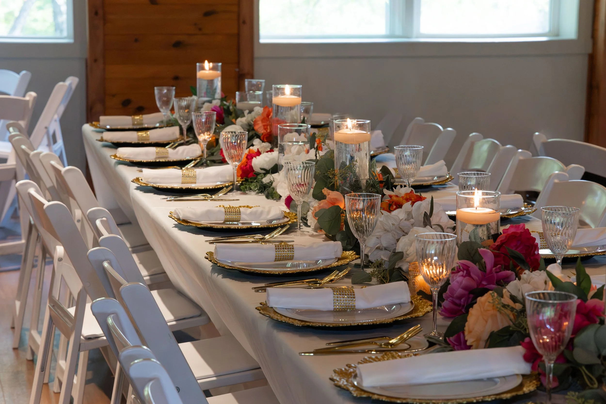 LOW RES hotography By Jill Emmer-556.jpg