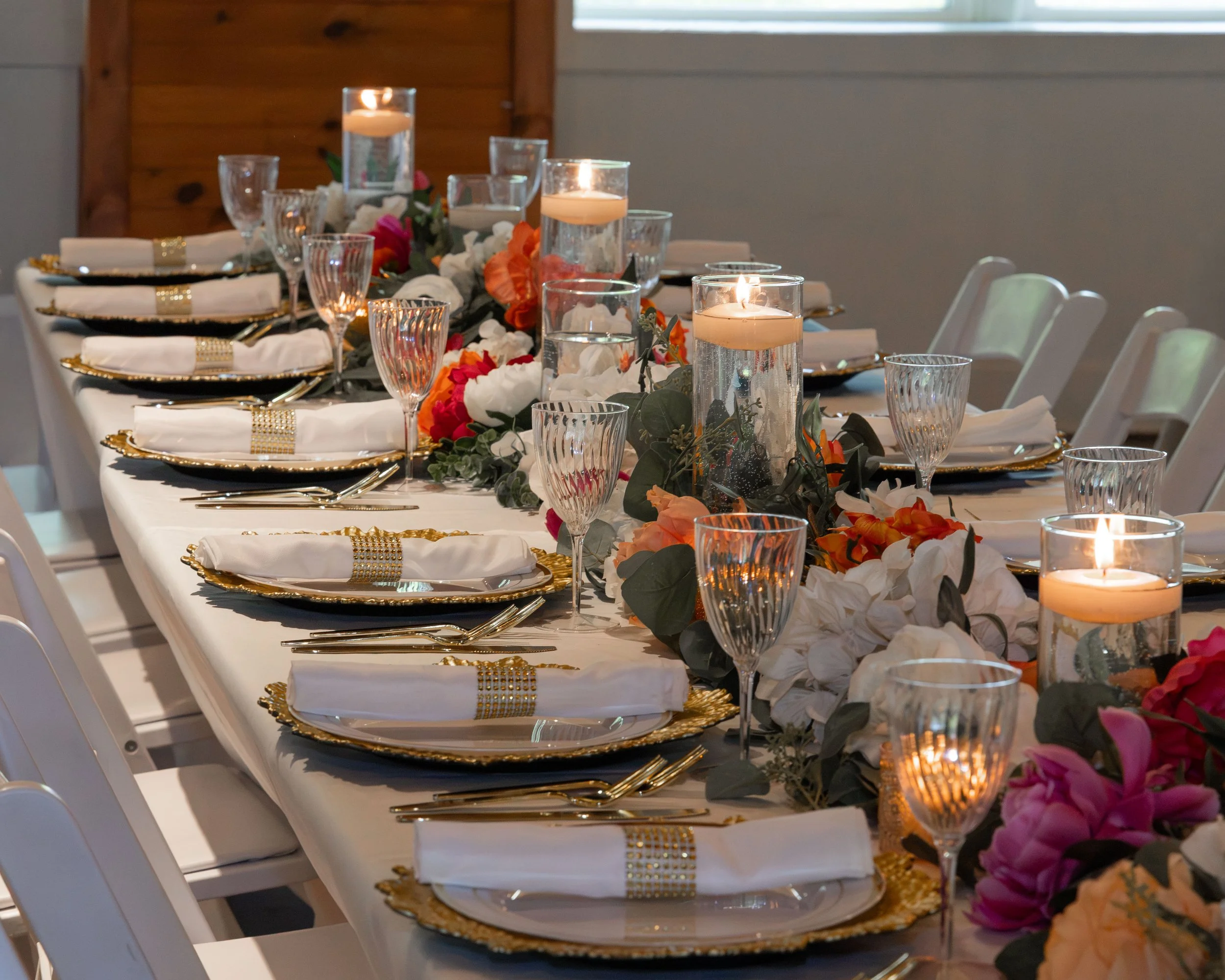 LOW RES hotography By Jill Emmer-557.jpg