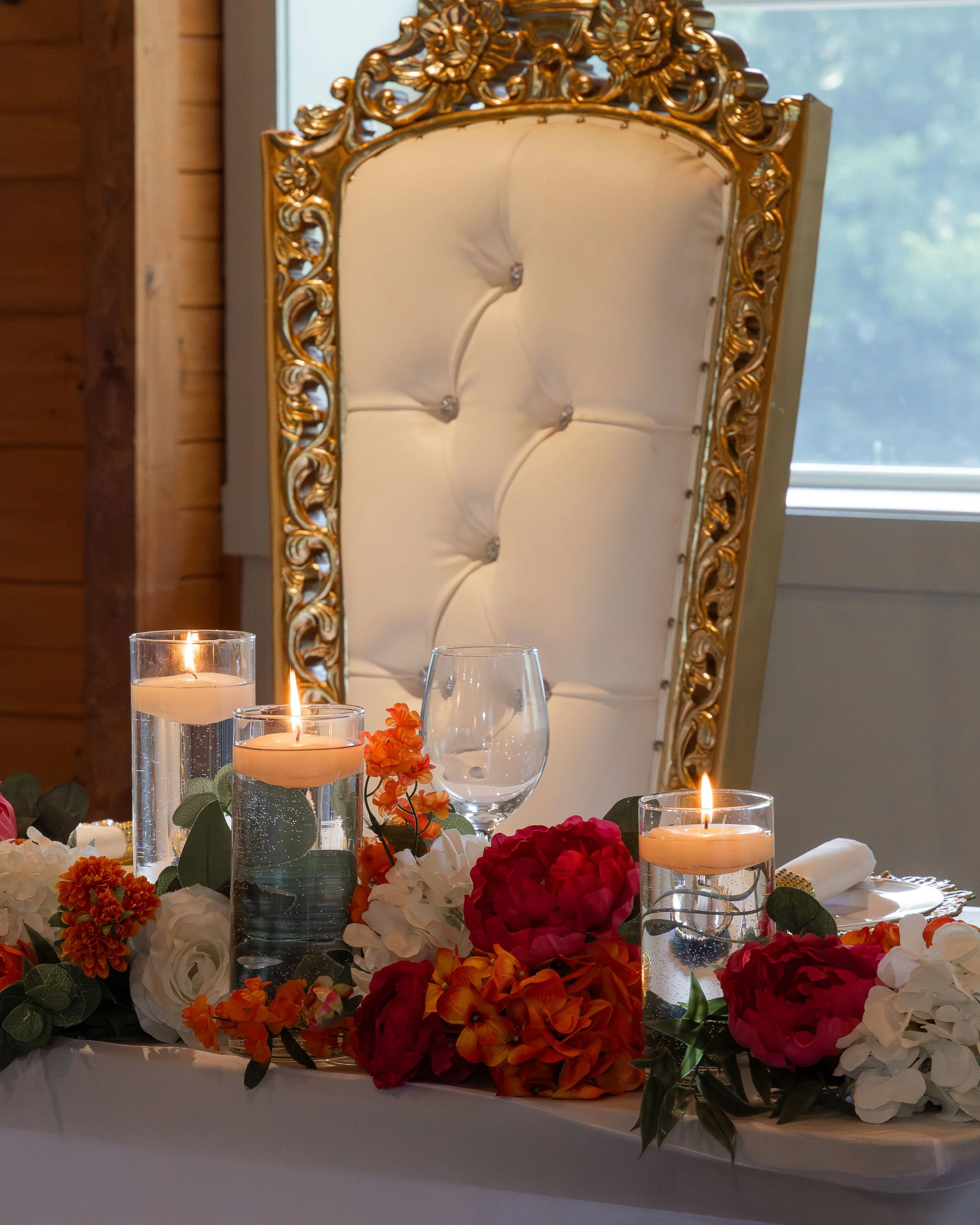 LOW RES hotography By Jill Emmer-558.jpg