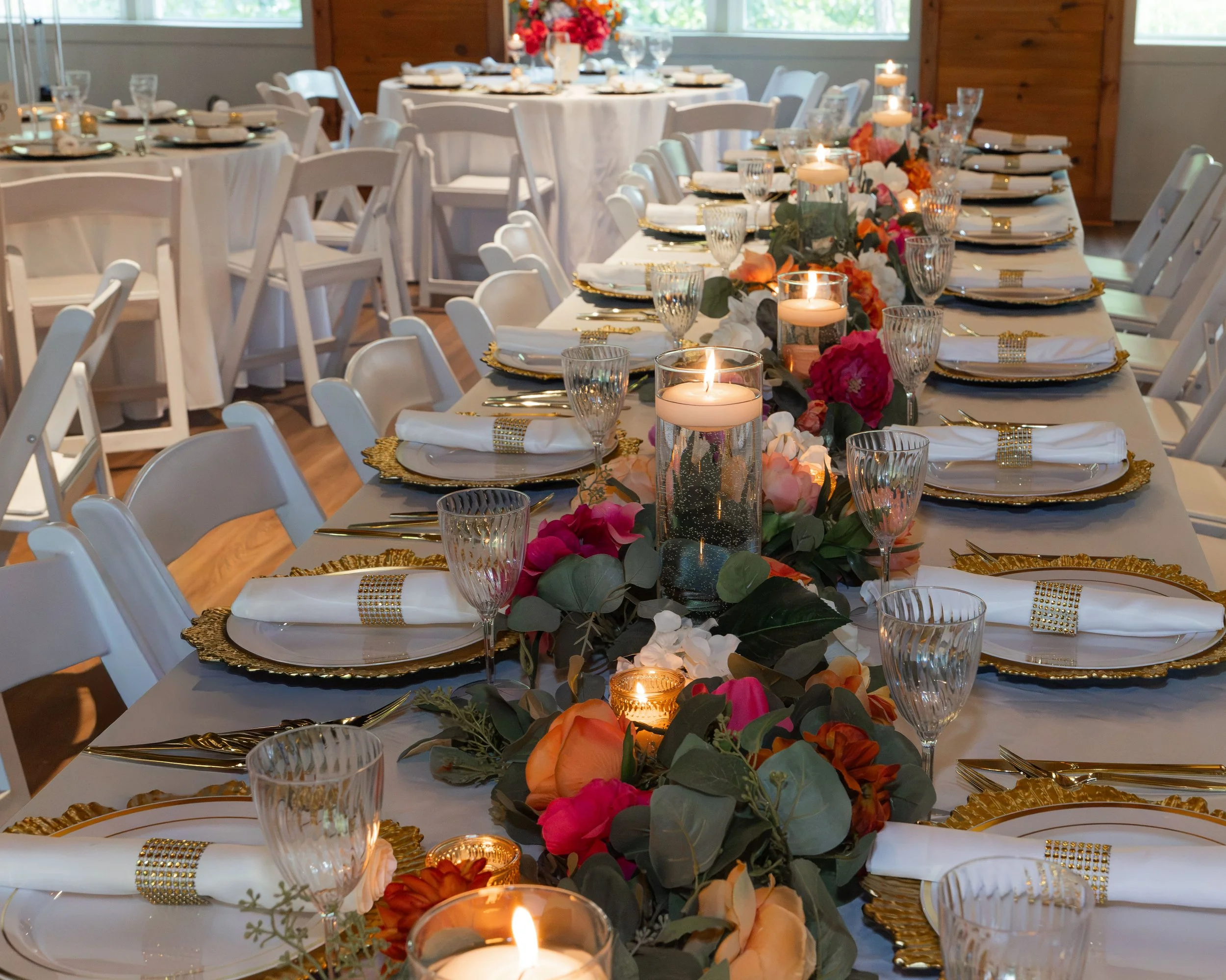 LOW RES hotography By Jill Emmer-559.jpg