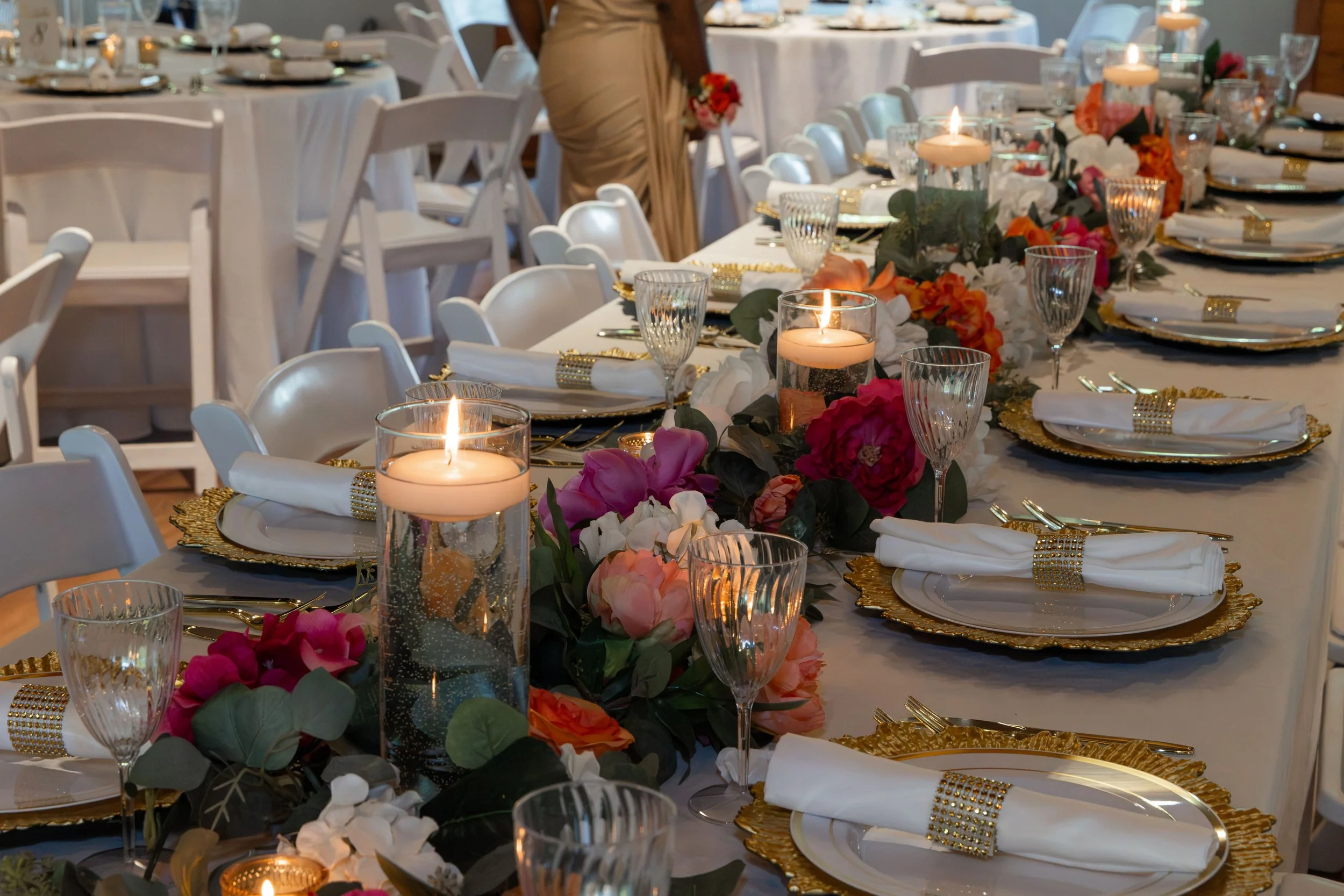 LOW RES hotography By Jill Emmer-560.jpg