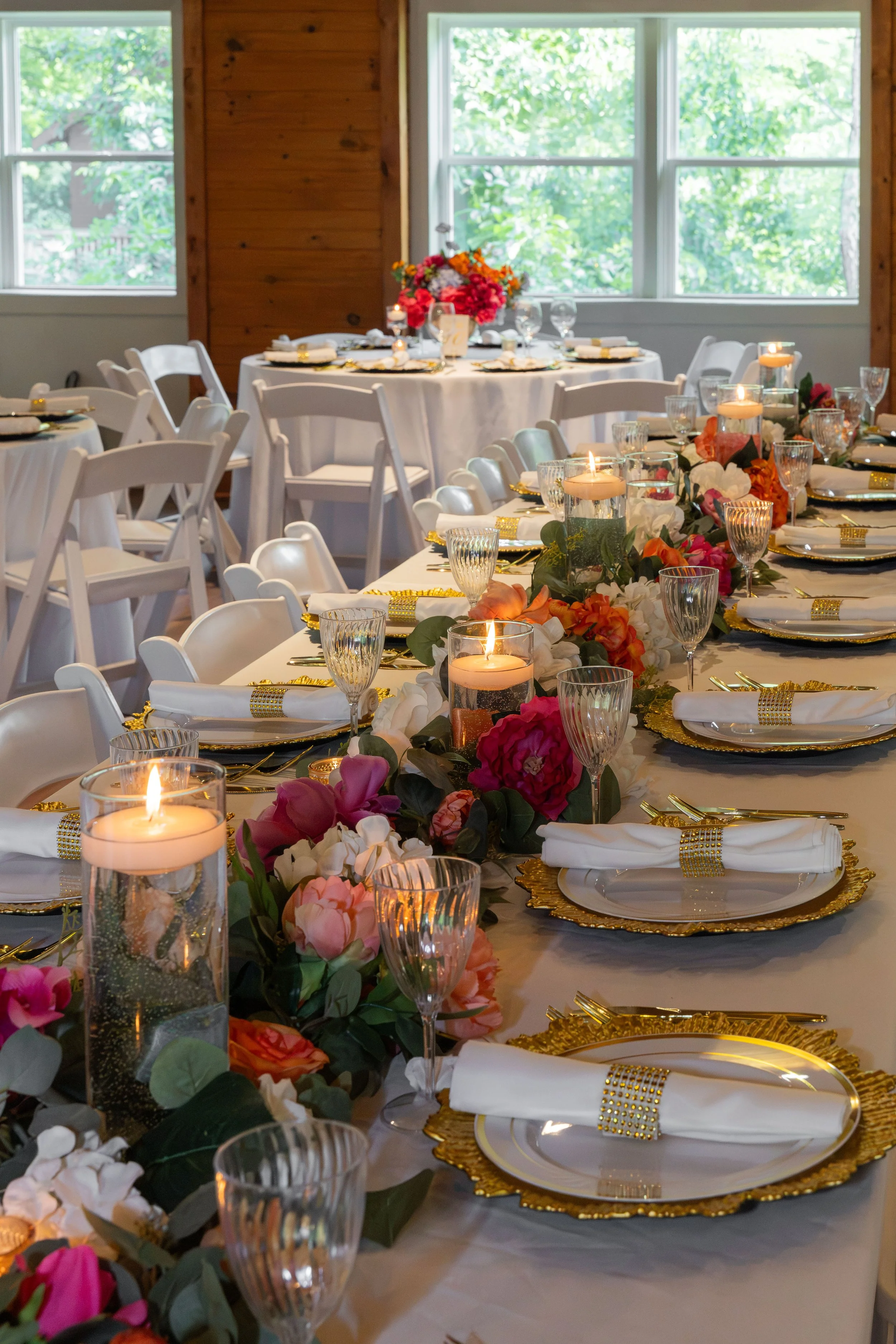 LOW RES hotography By Jill Emmer-561.jpg