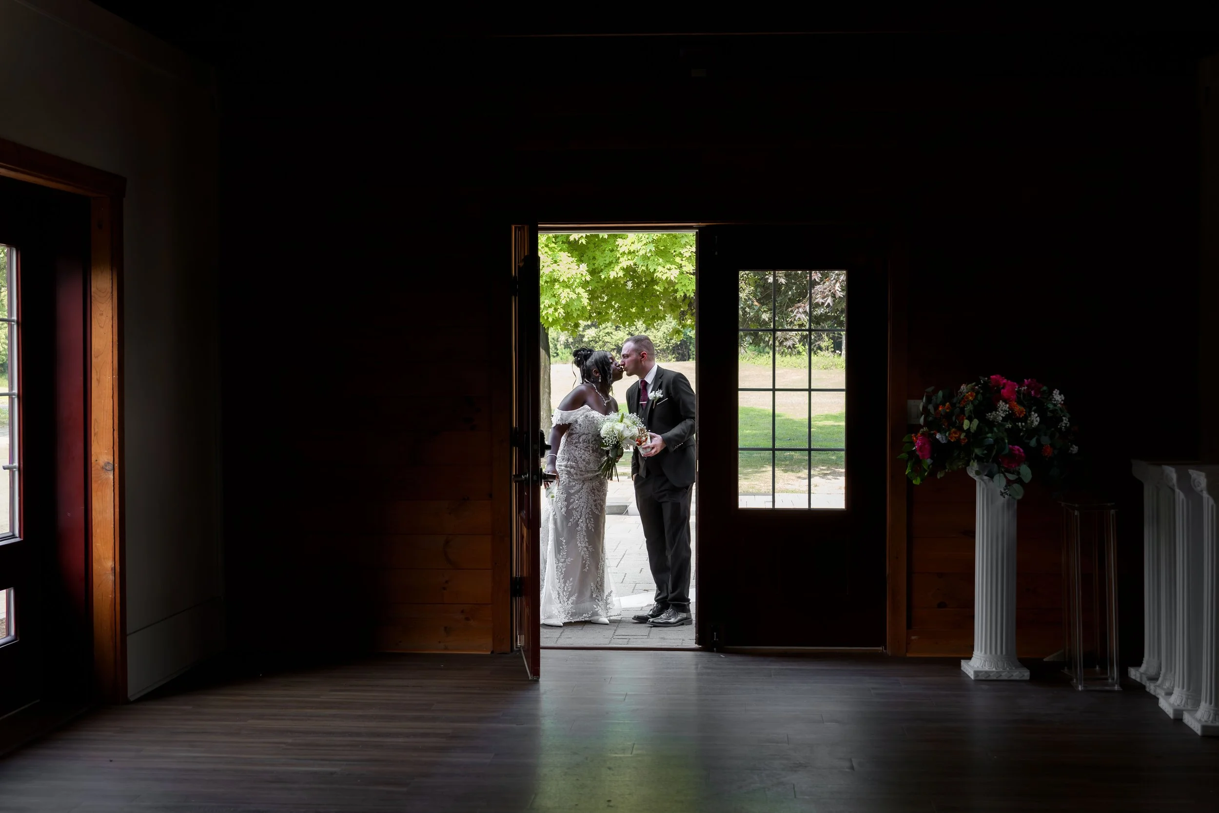 LOW RES hotography By Jill Emmer-564.jpg
