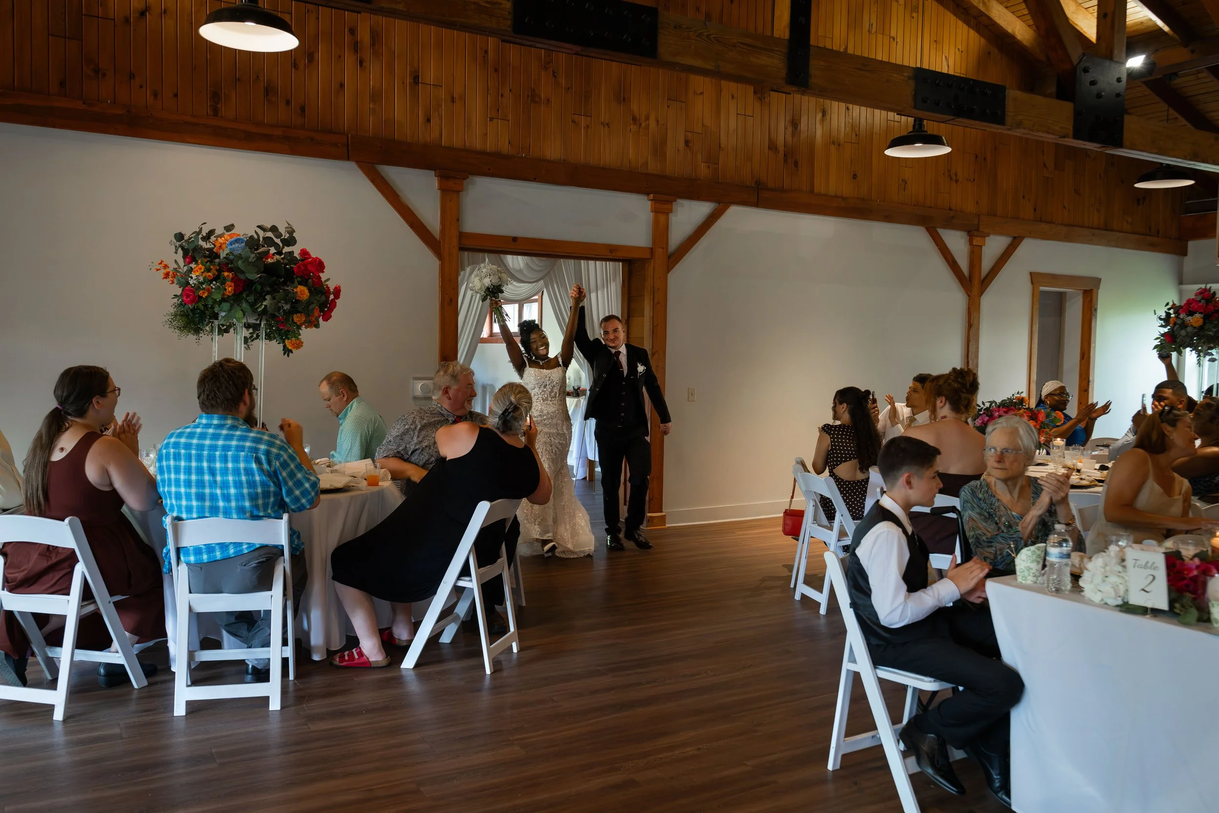 LOW RES hotography By Jill Emmer-567.jpg