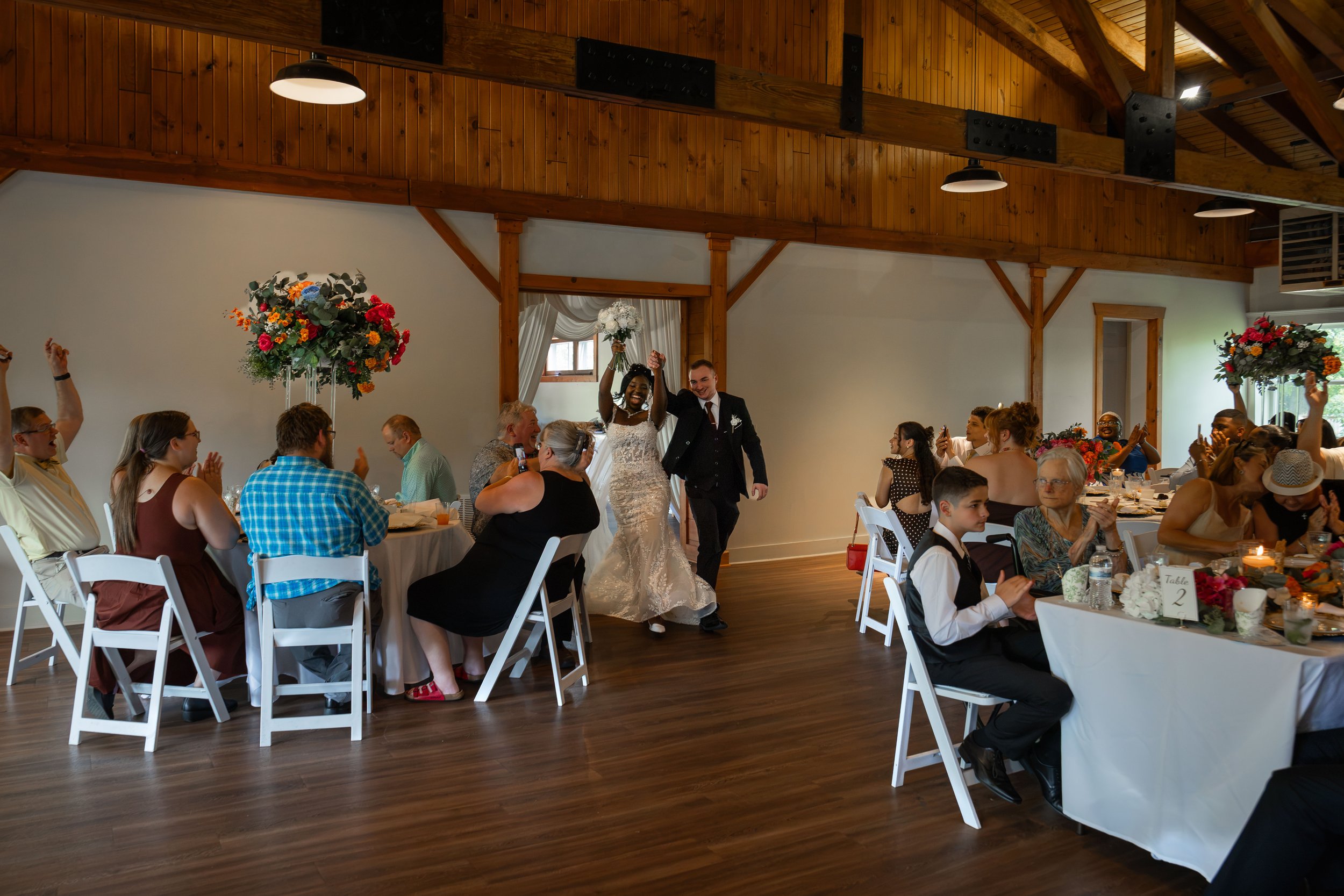LOW RES hotography By Jill Emmer-568.jpg
