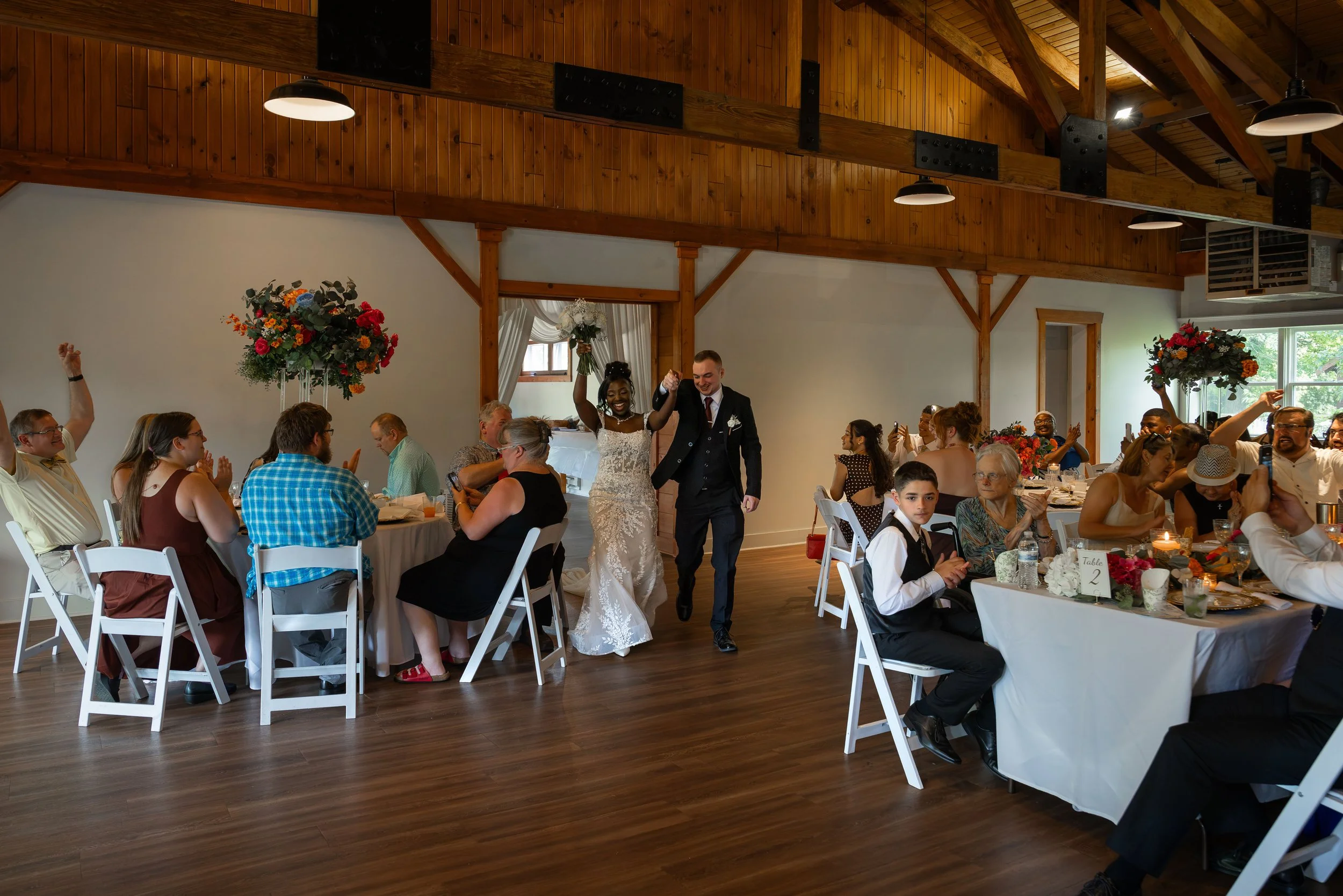 LOW RES hotography By Jill Emmer-569.jpg