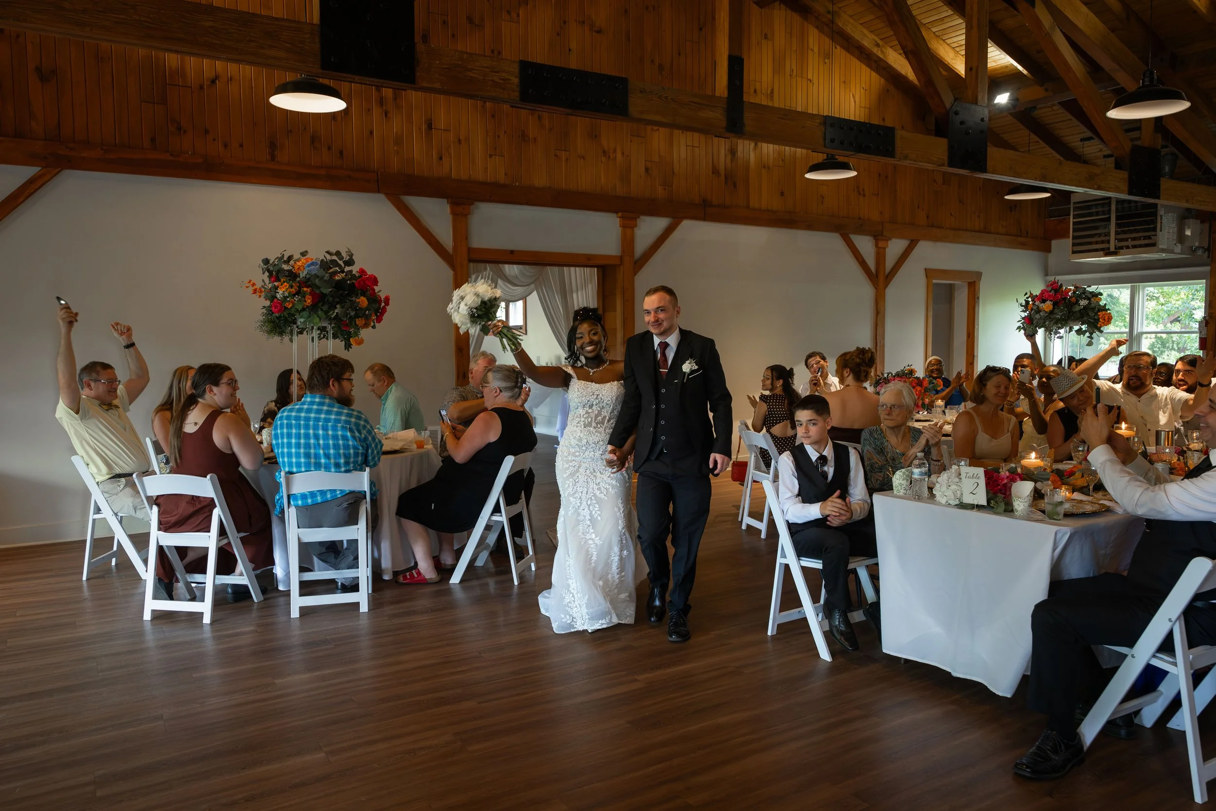 LOW RES hotography By Jill Emmer-570.jpg
