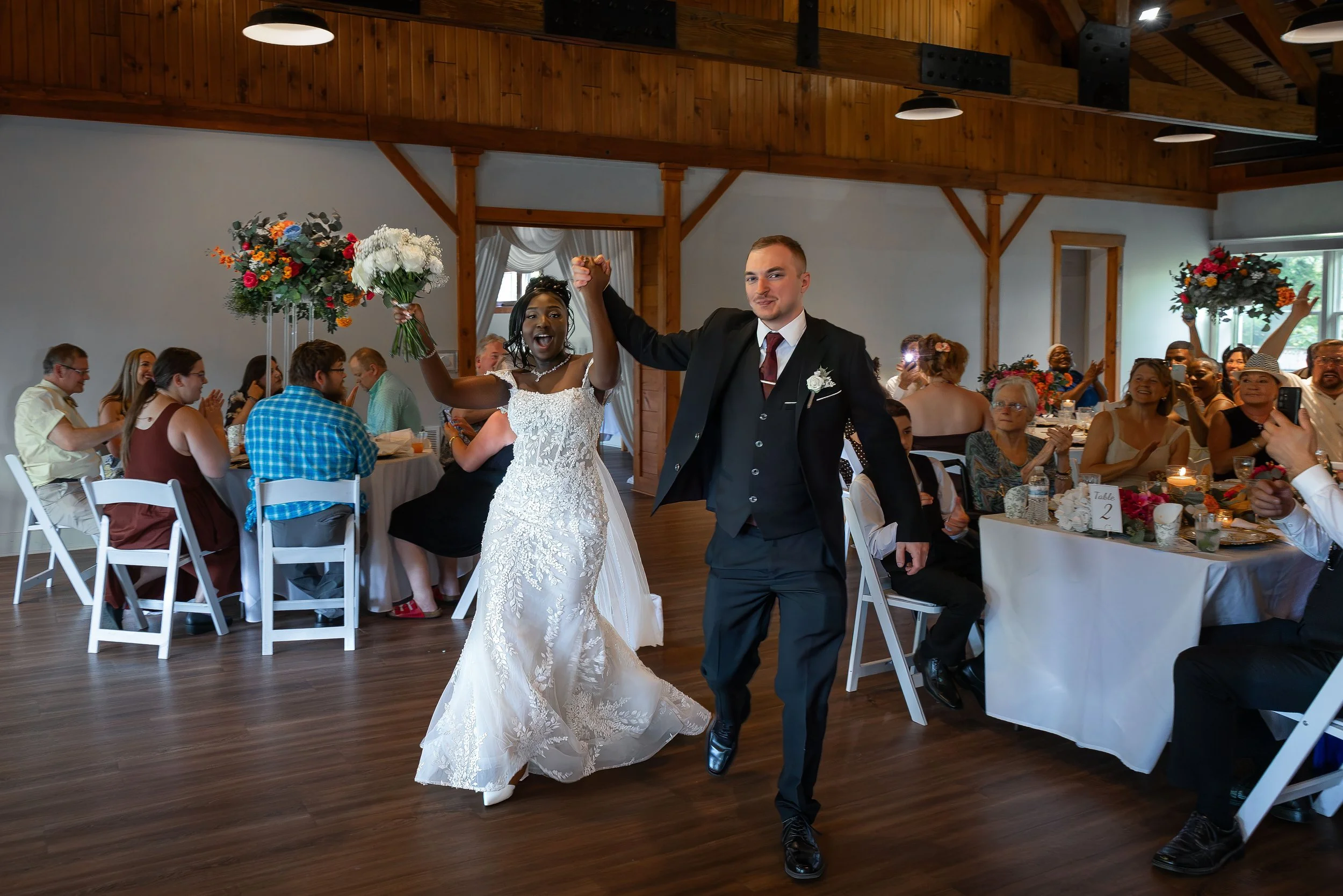LOW RES hotography By Jill Emmer-571.jpg