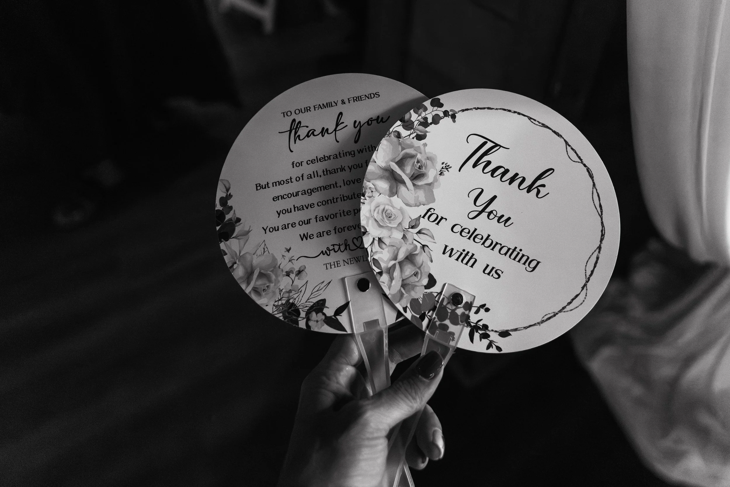 LOW RES hotography By Jill Emmer-575.jpg