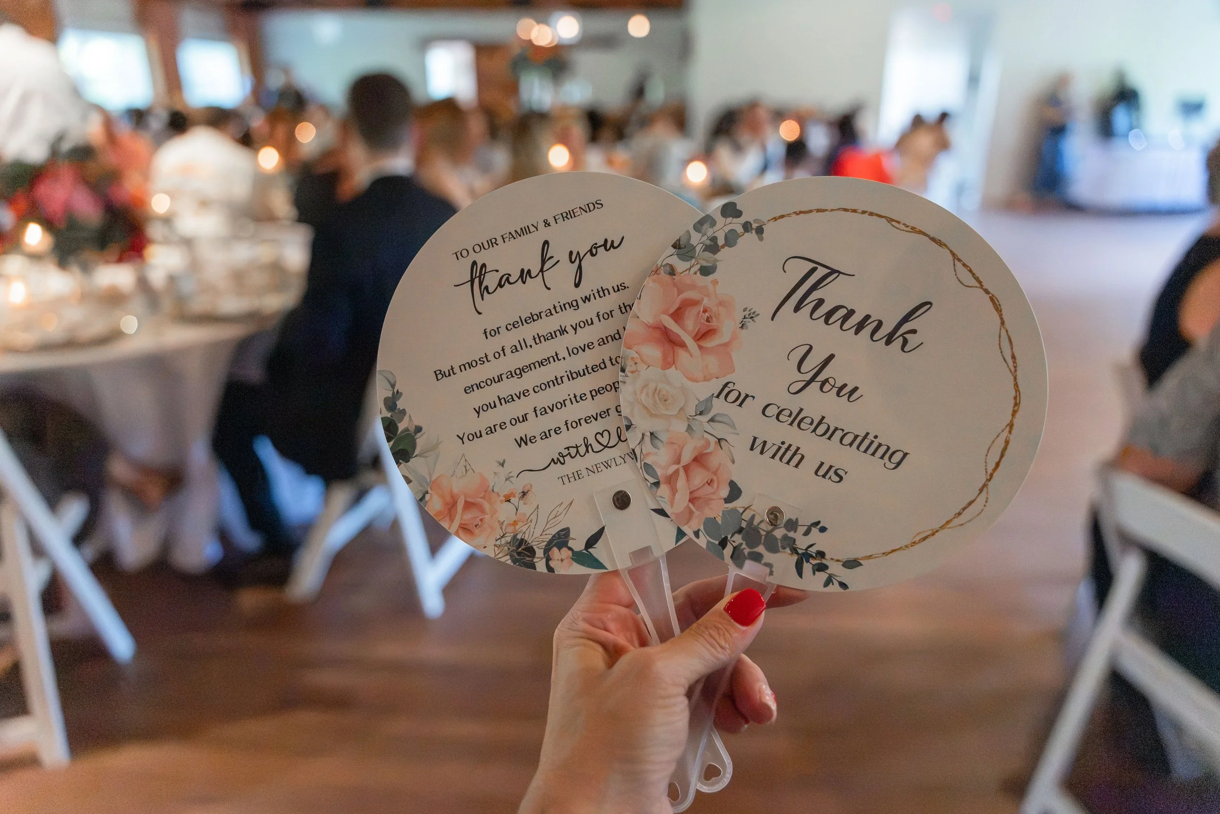 LOW RES hotography By Jill Emmer-577.jpg