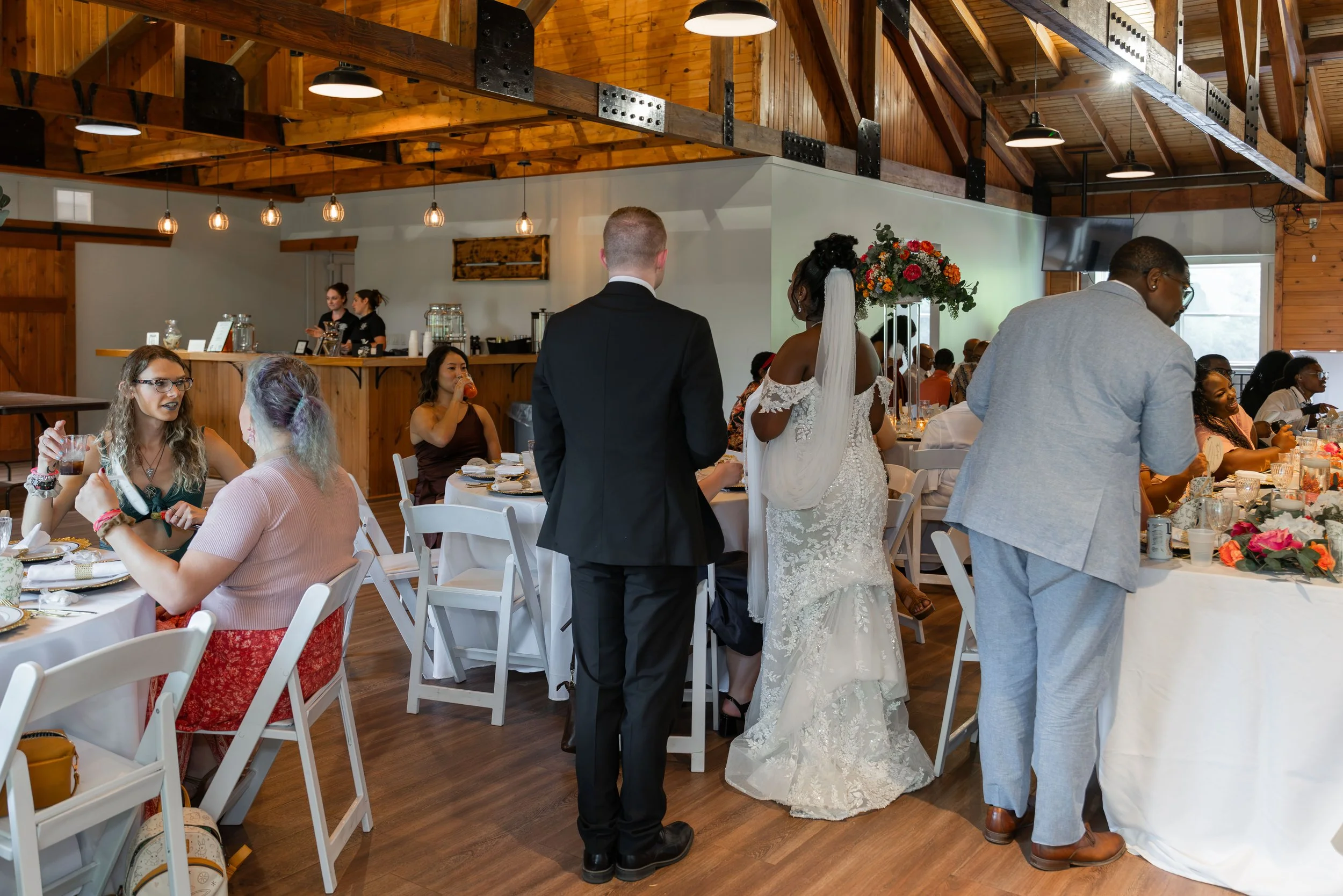 LOW RES hotography By Jill Emmer-579.jpg