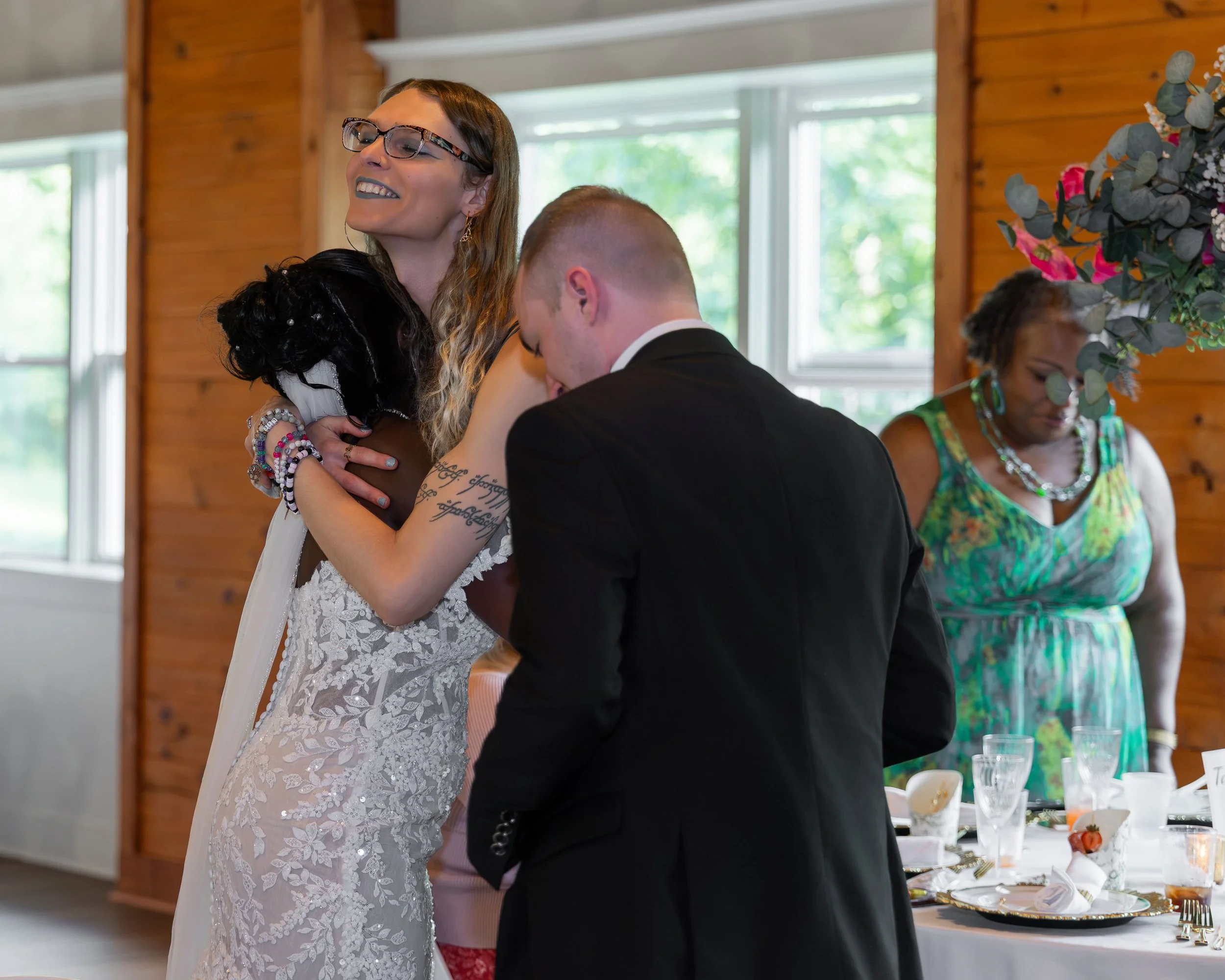 LOW RES hotography By Jill Emmer-580.jpg