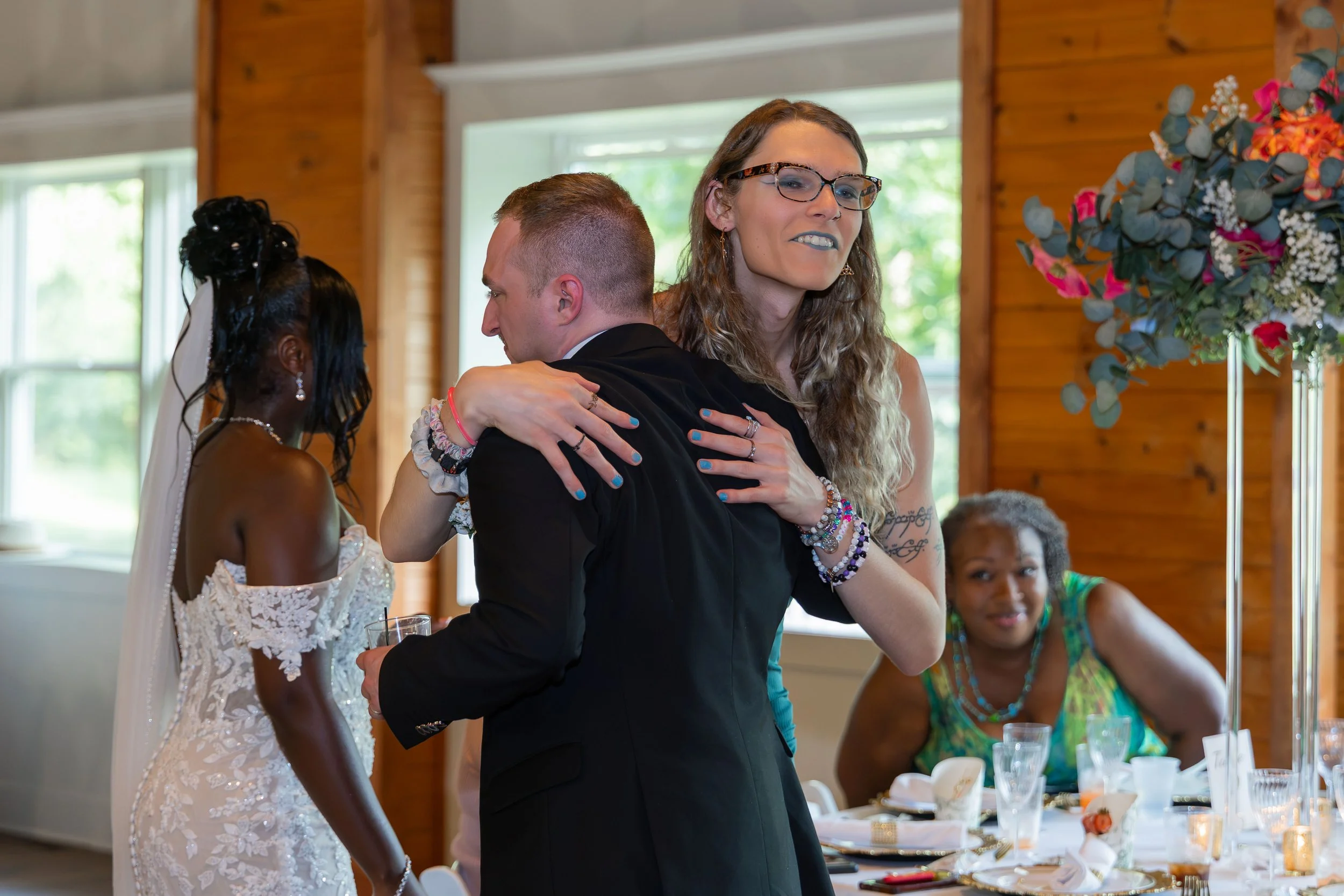 LOW RES hotography By Jill Emmer-581.jpg
