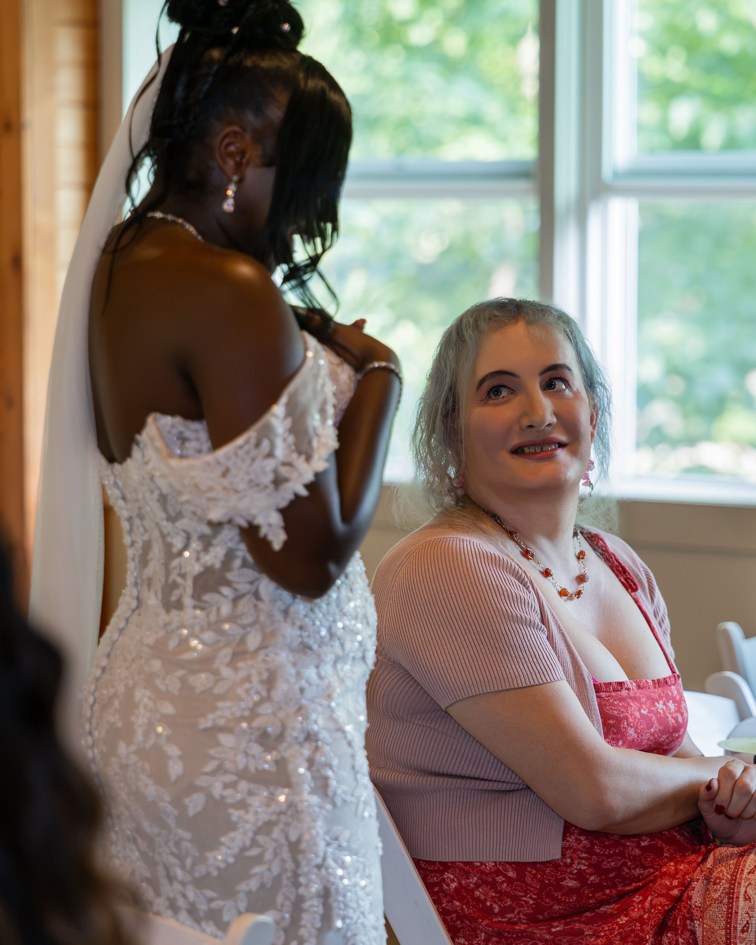 LOW RES hotography By Jill Emmer-582.jpg